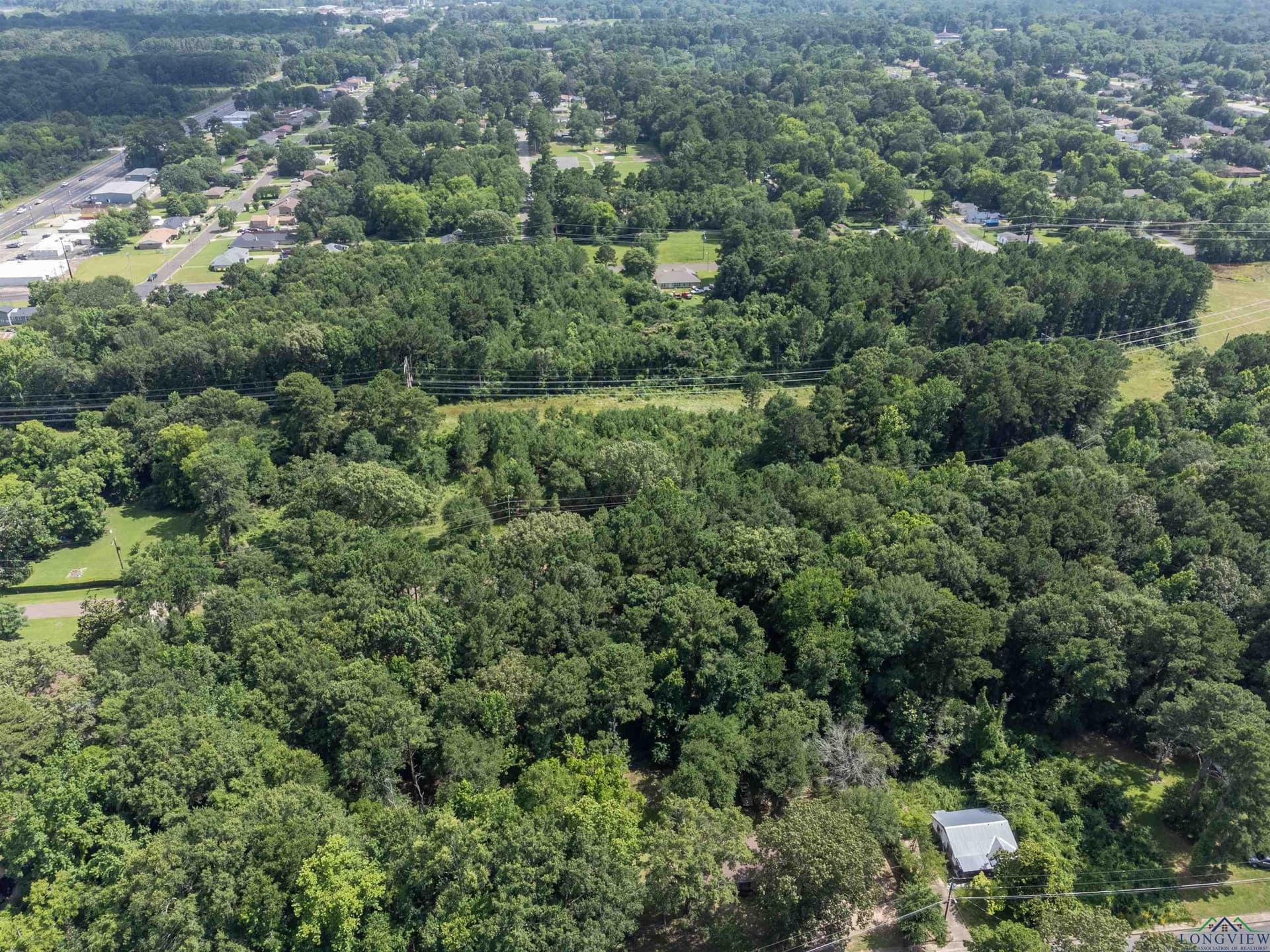 2.19 acres in Gregg County featured view