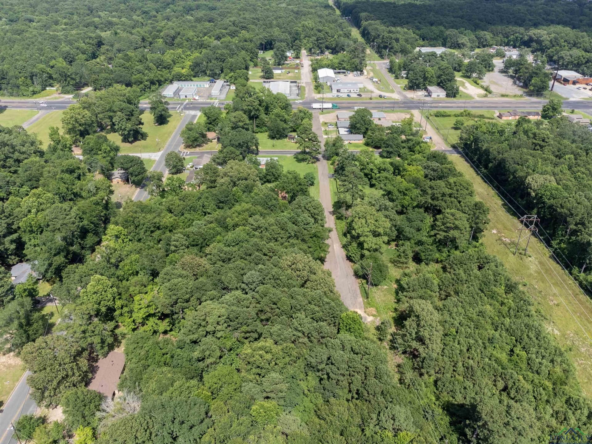 2.19 acres in Gregg County gallery image 4