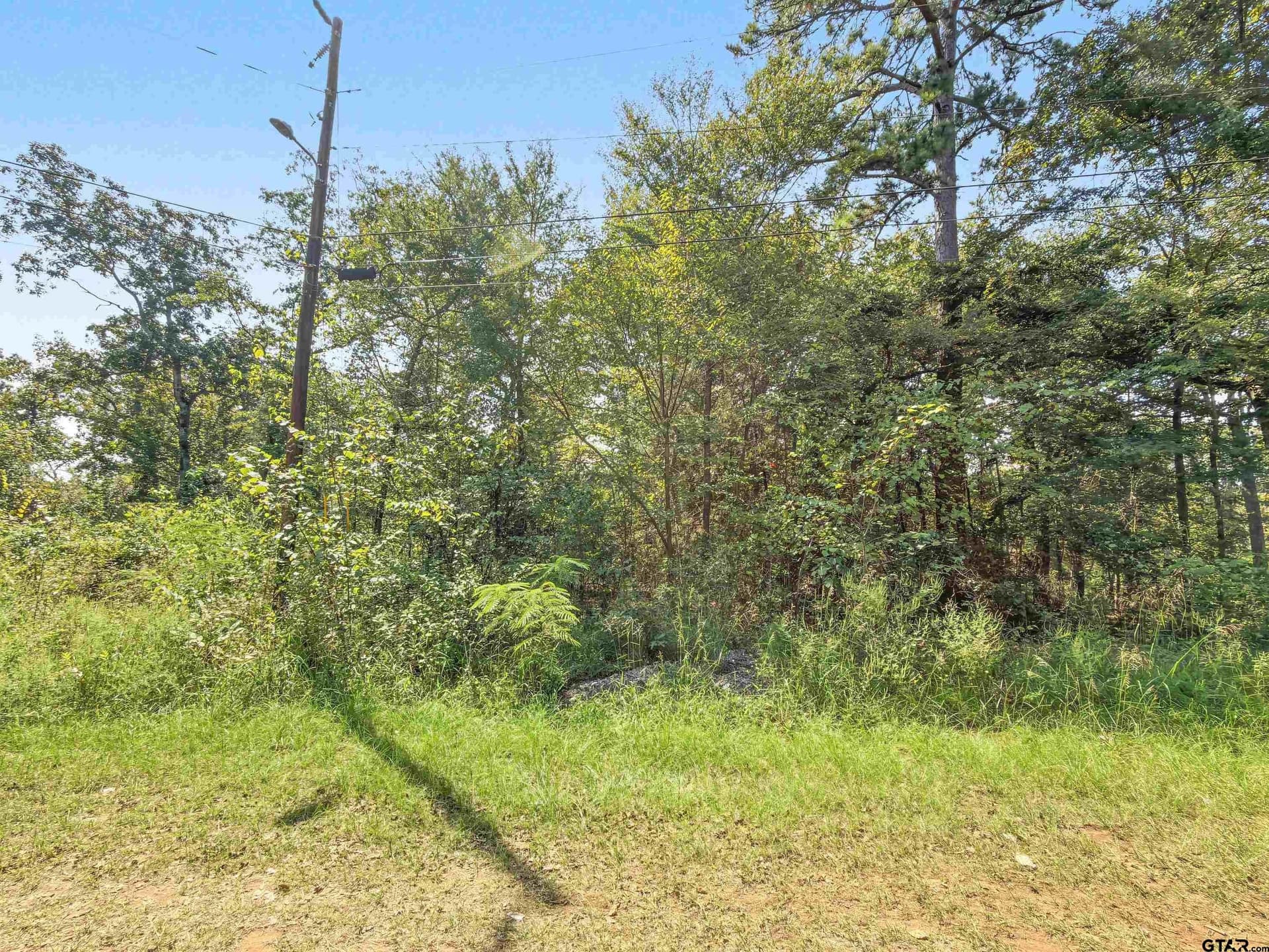 0.51 acres in Cherokee County - photo 2