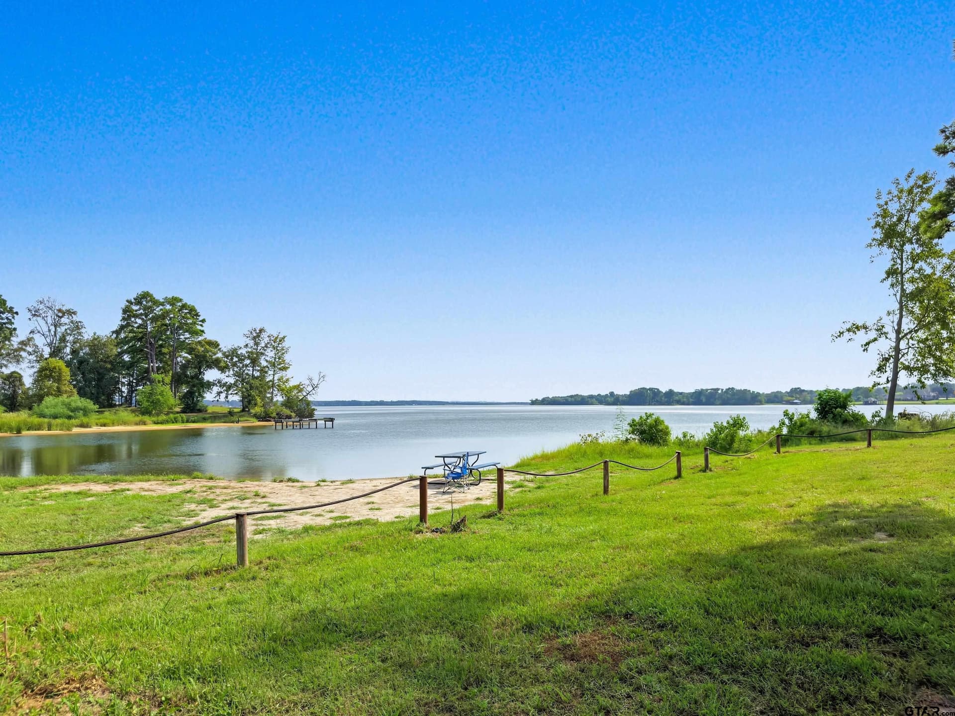 0.51 acres in Cherokee County - photo 8