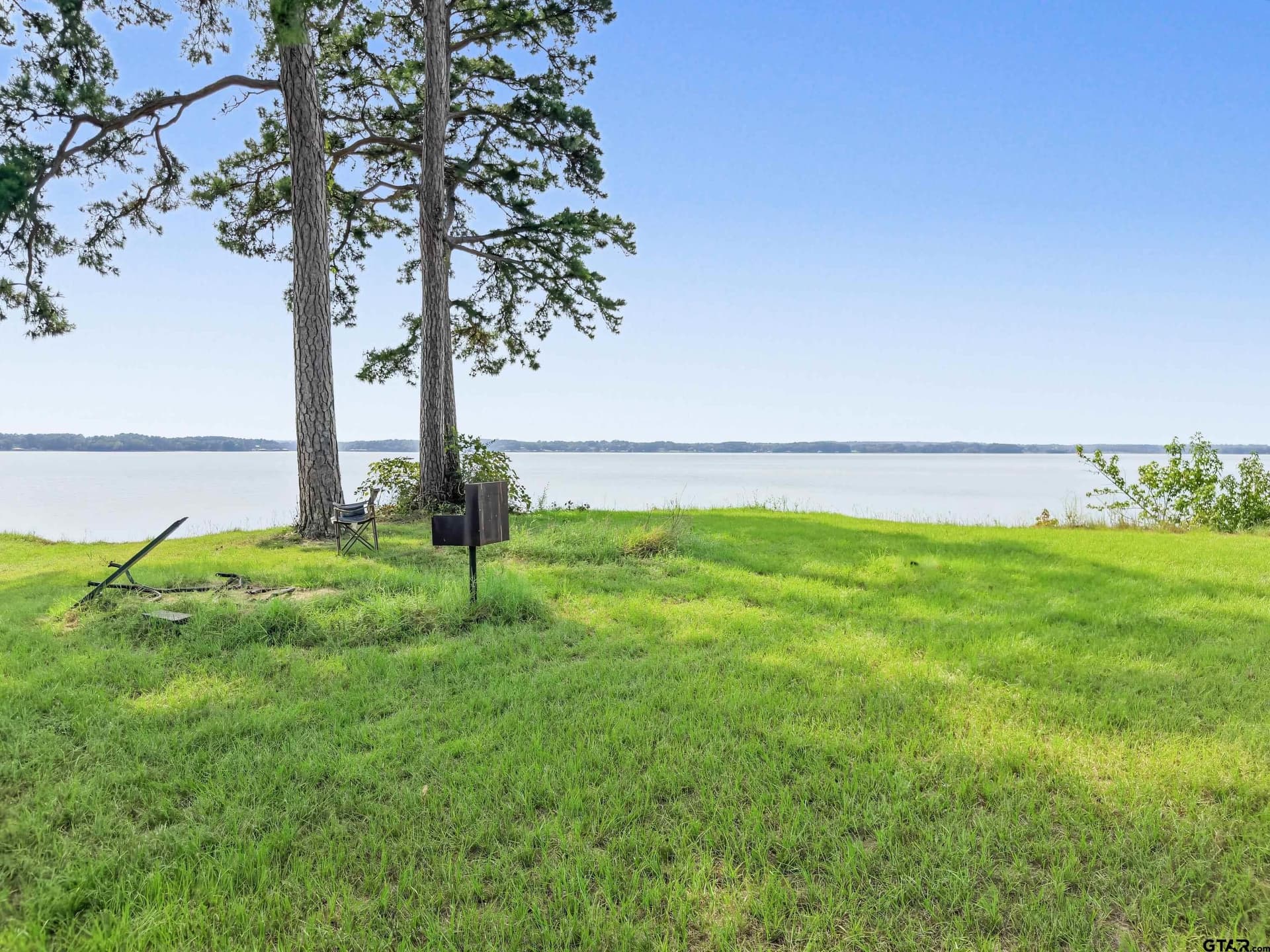 0.51 acres in Cherokee County - photo 9