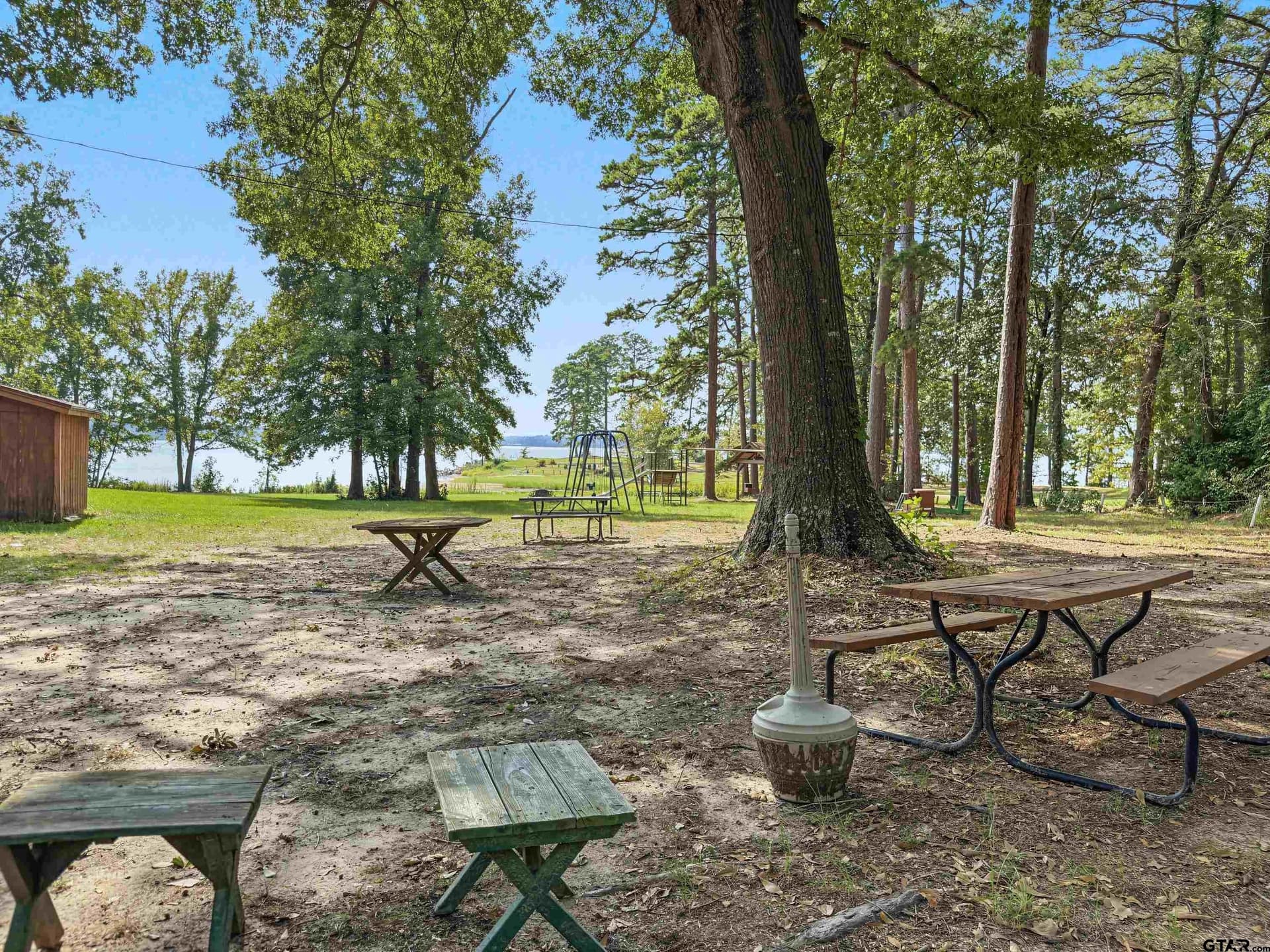 0.51 acres in Cherokee County - photo 7