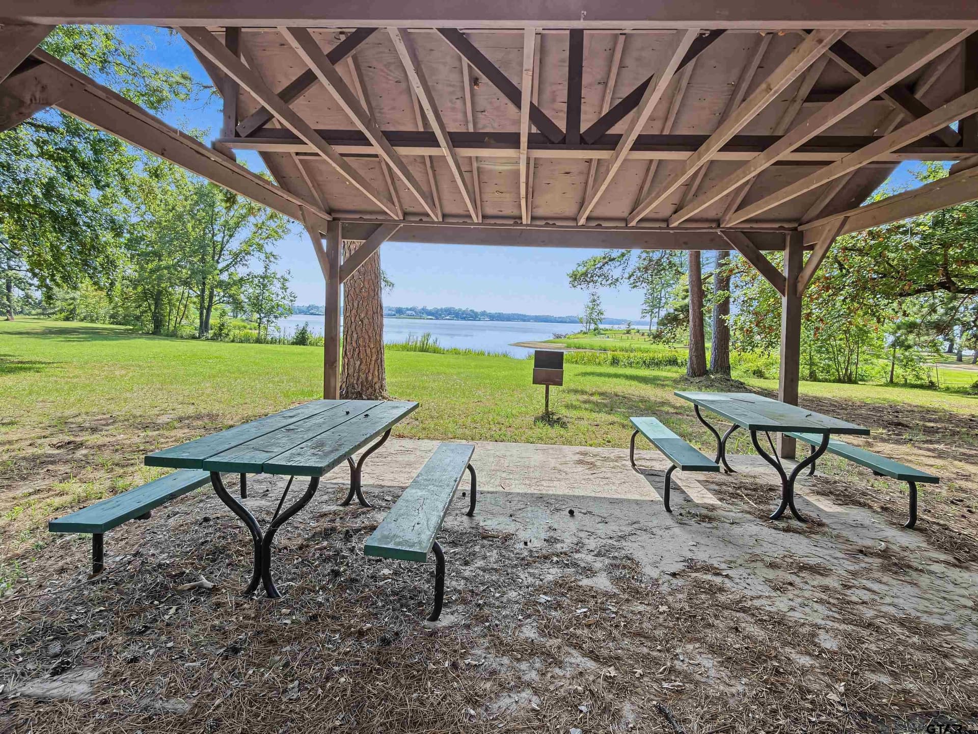 0.51 acres in Cherokee County - photo 6