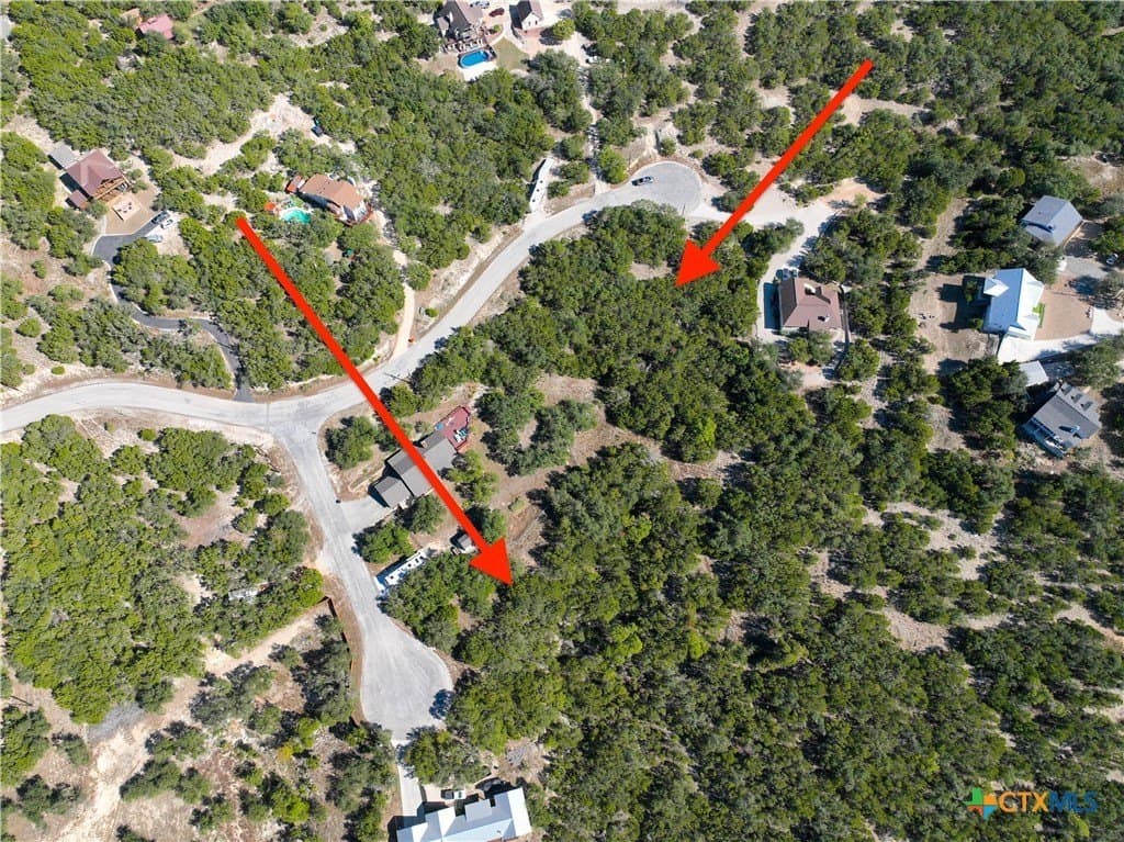 2.68 acres in Comal County gallery image 3