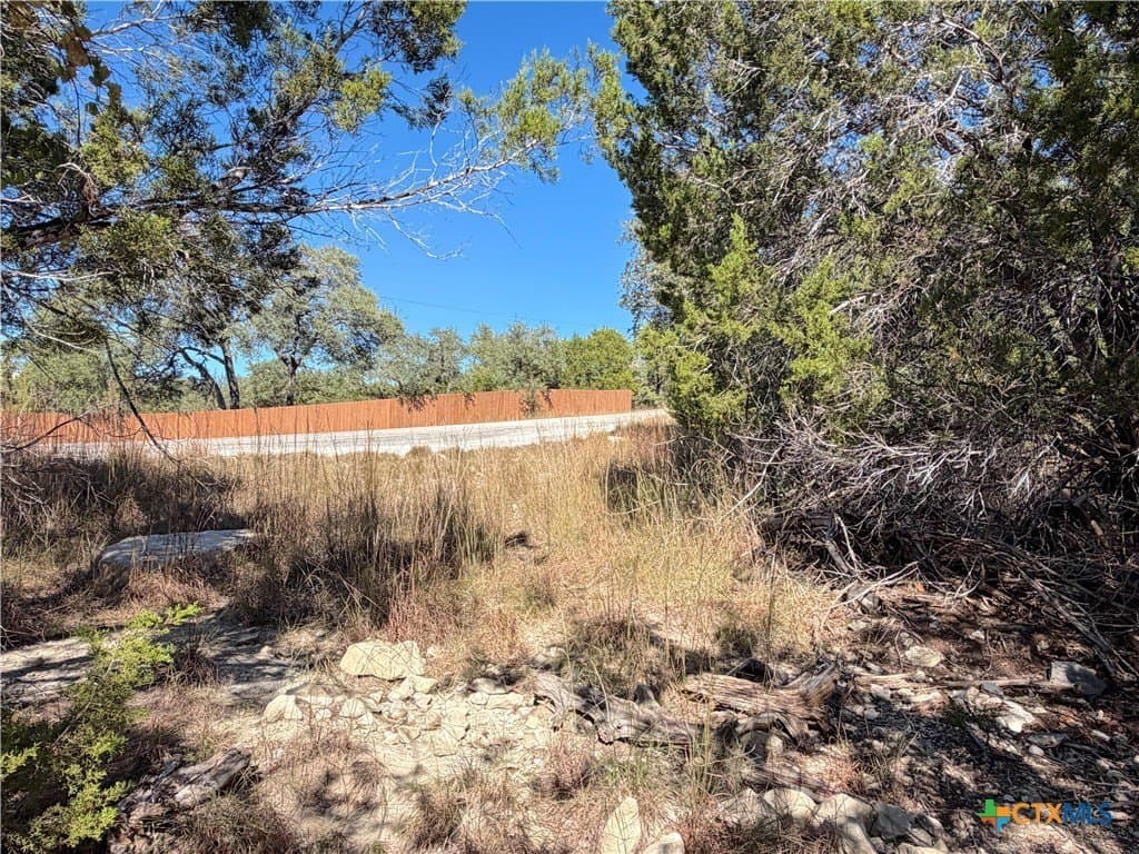 2.68 acres in Comal County - photo 12