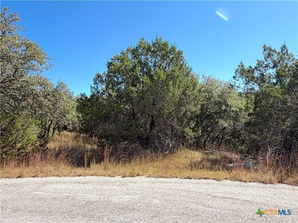 2.68 acres in Comal County featured view