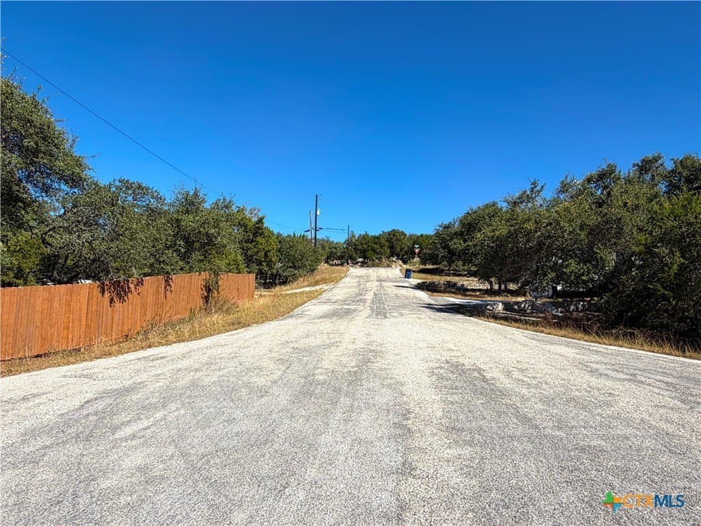 2.68 acres in Comal County - photo 27