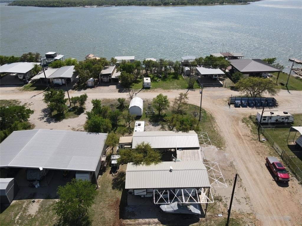 0.18 acres in Brown County