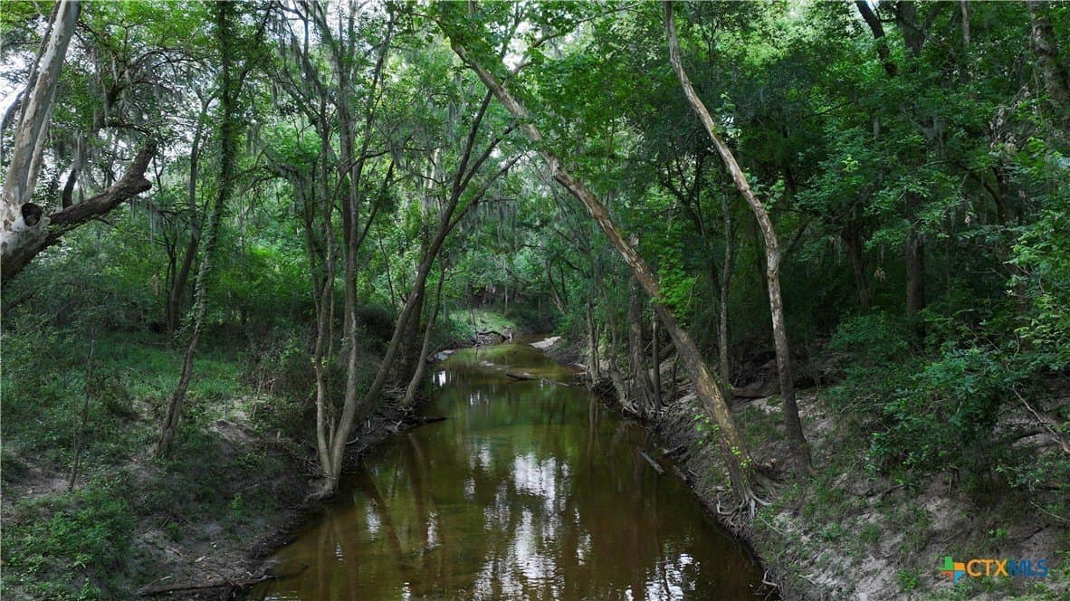 159.8 acres in Lavaca County - photo 22