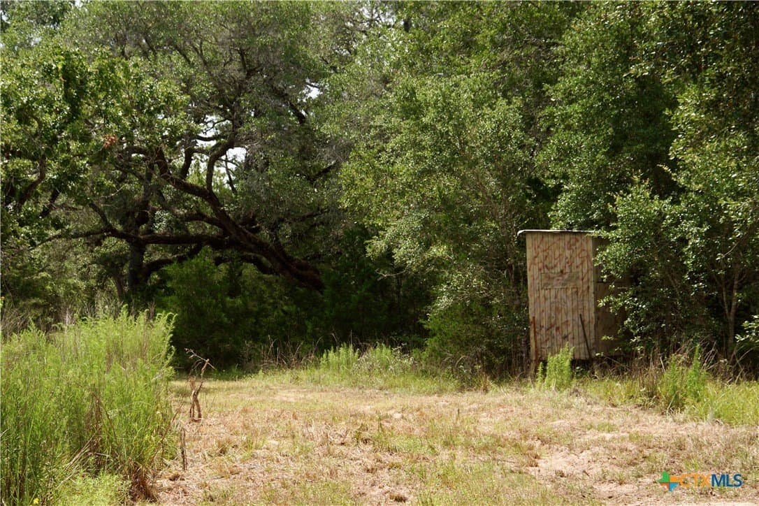 159.8 acres in Lavaca County - photo 37