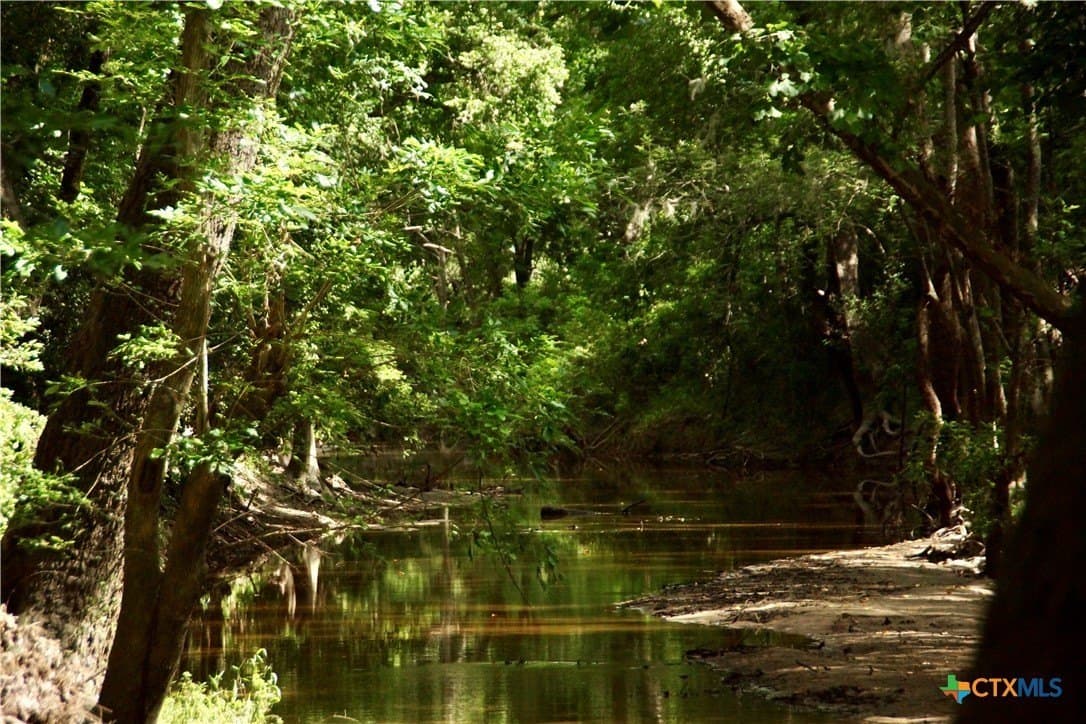 159.8 acres in Lavaca County - photo 24