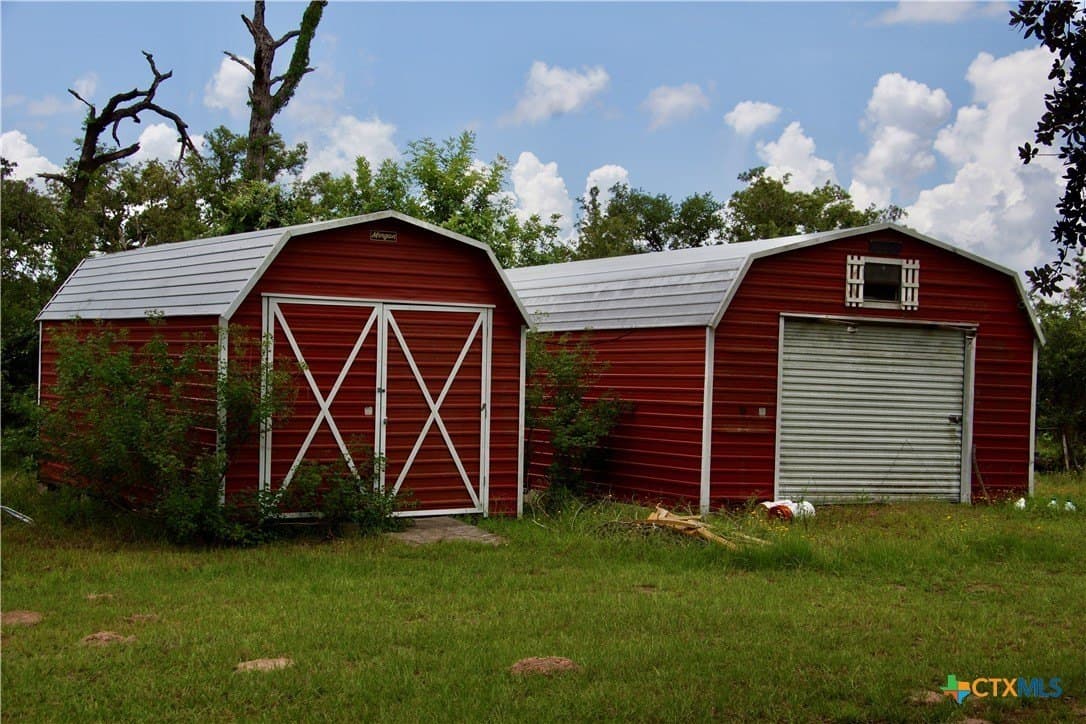 159.8 acres in Lavaca County featured view
