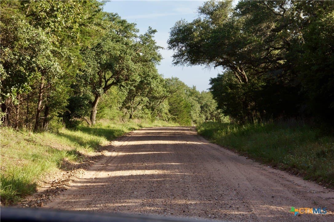 159.8 acres in Lavaca County - photo 28