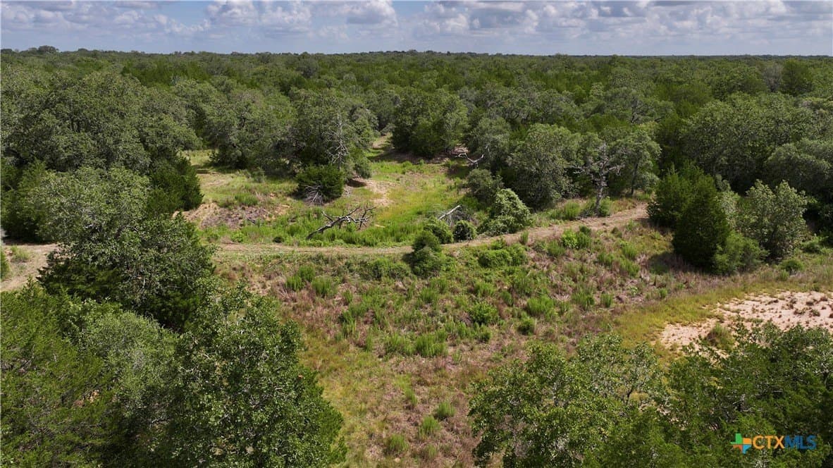 159.8 acres in Lavaca County - photo 31