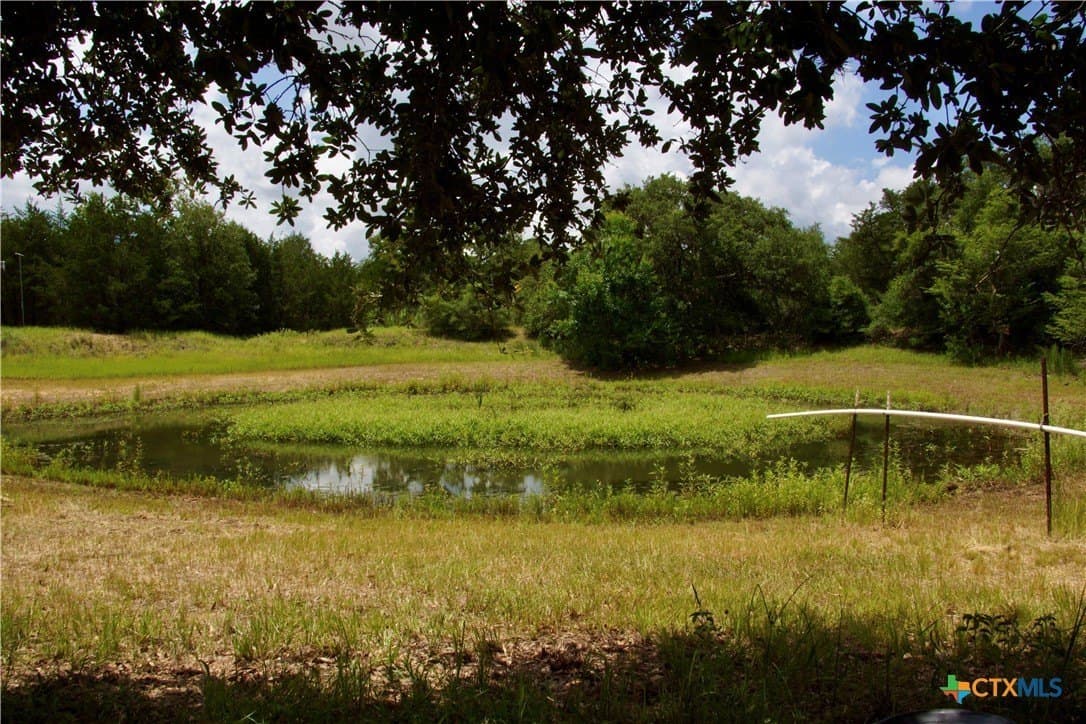 159.8 acres in Lavaca County - photo 19