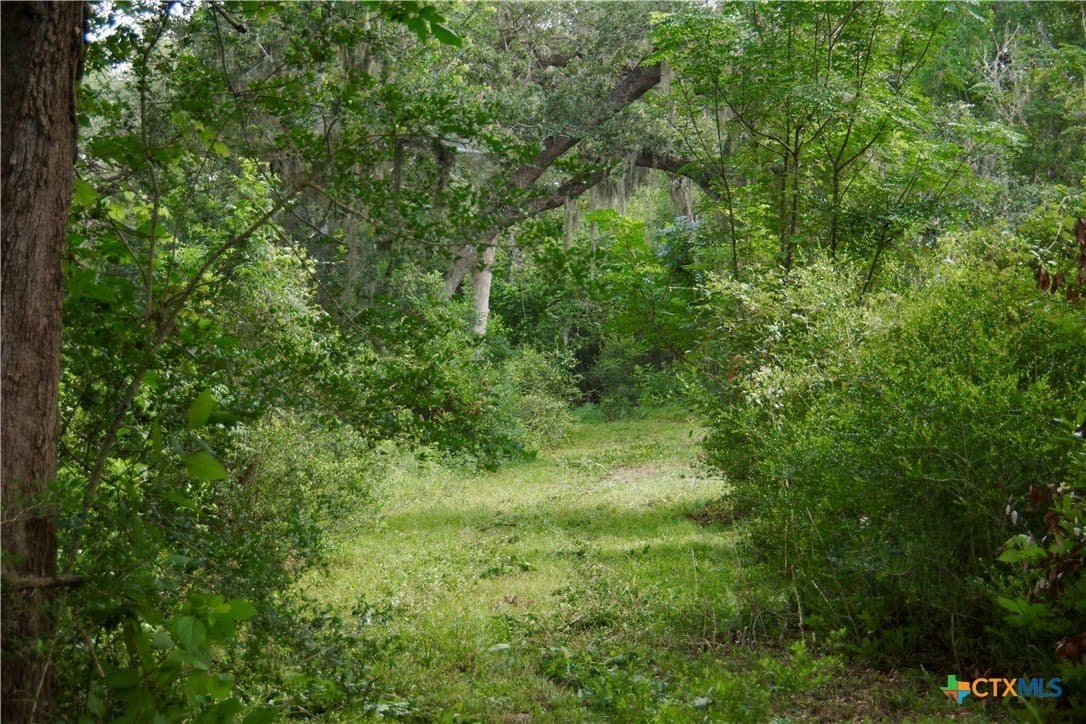 159.8 acres in Lavaca County - photo 34