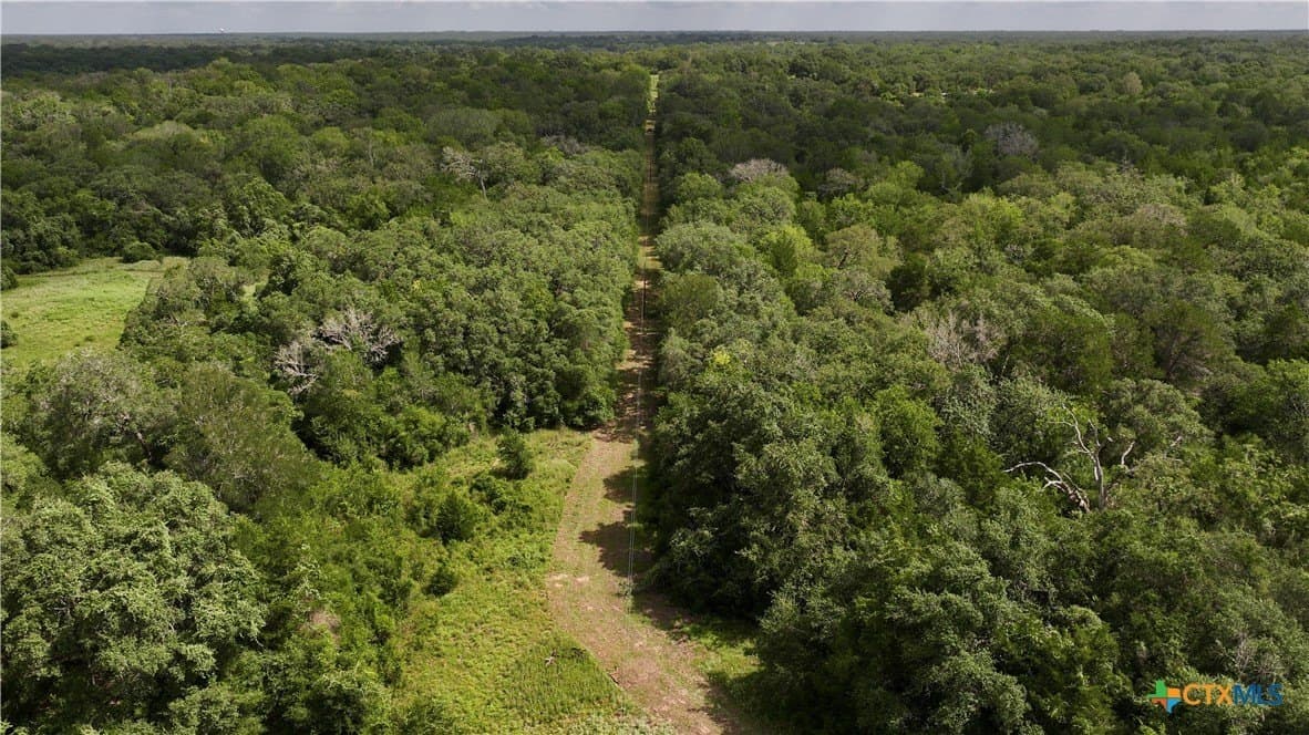 159.8 acres in Lavaca County - photo 30