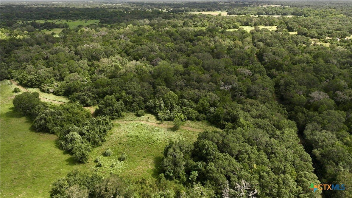 159.8 acres in Lavaca County - photo 29