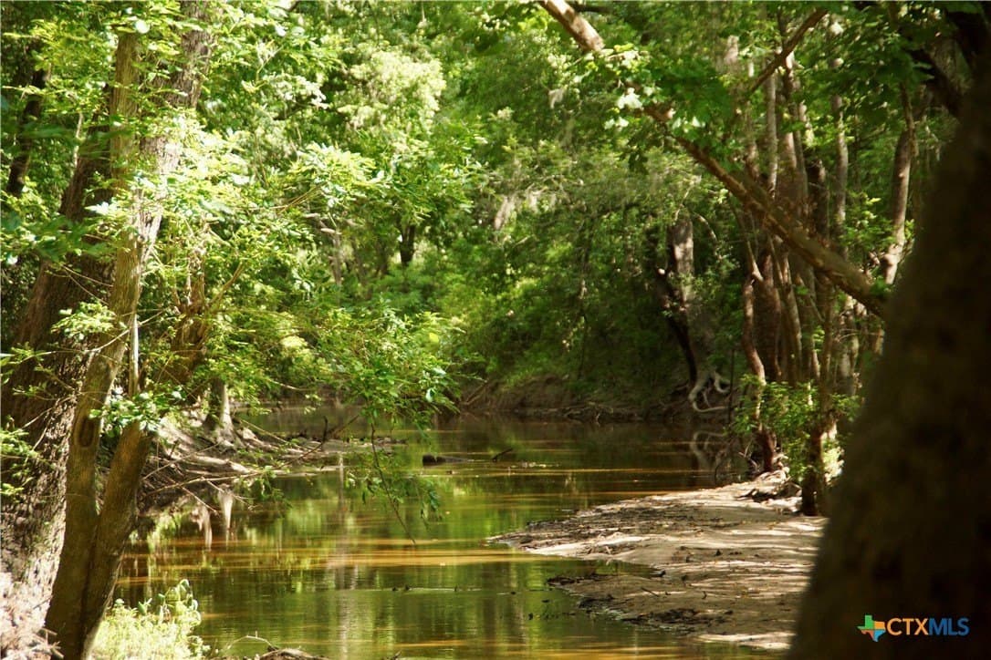 159.8 acres in Lavaca County - photo 26