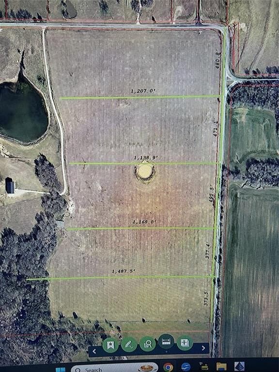 13 acres in Grayson County gallery image 3