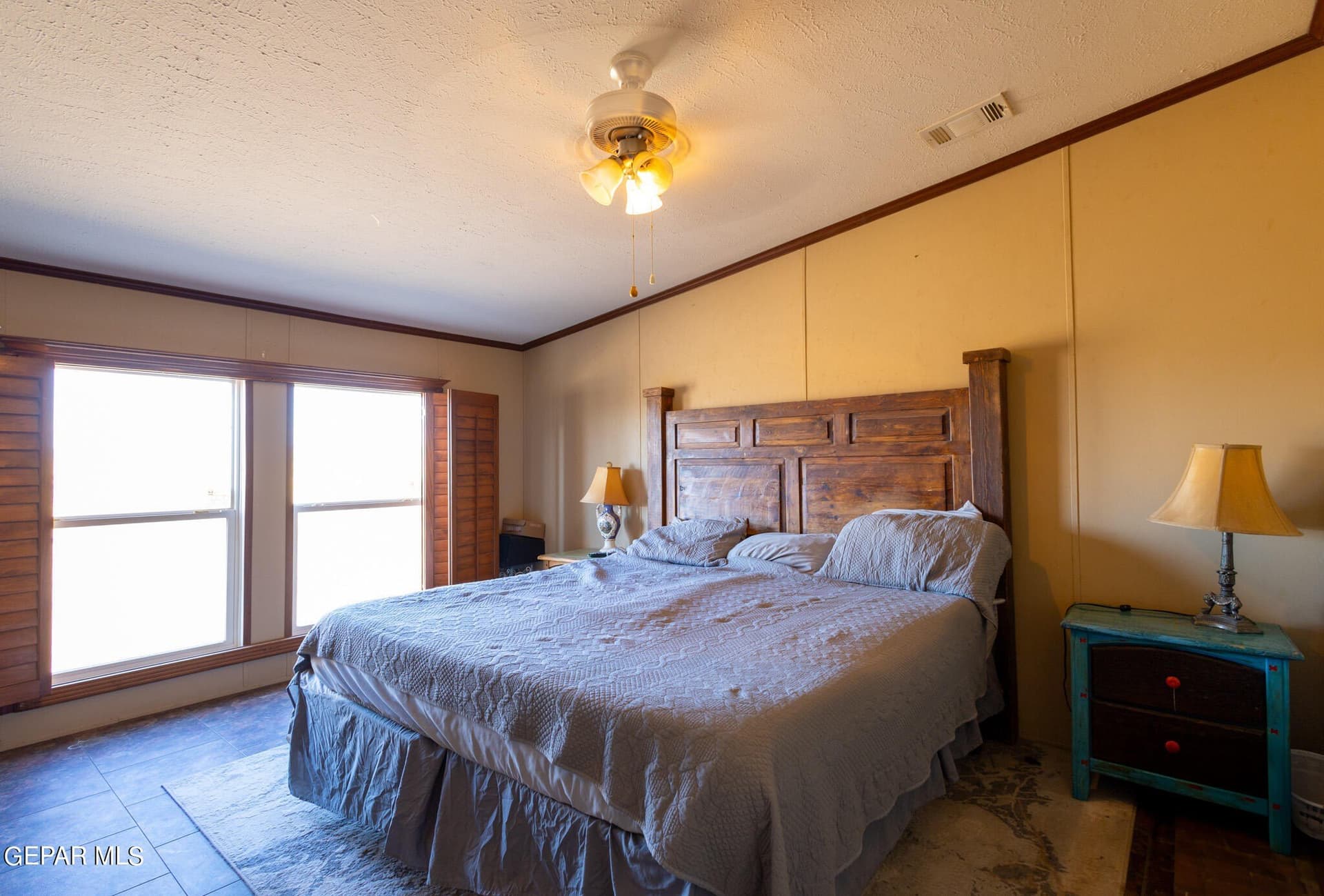 10.77 acres in El Paso County - photo 34