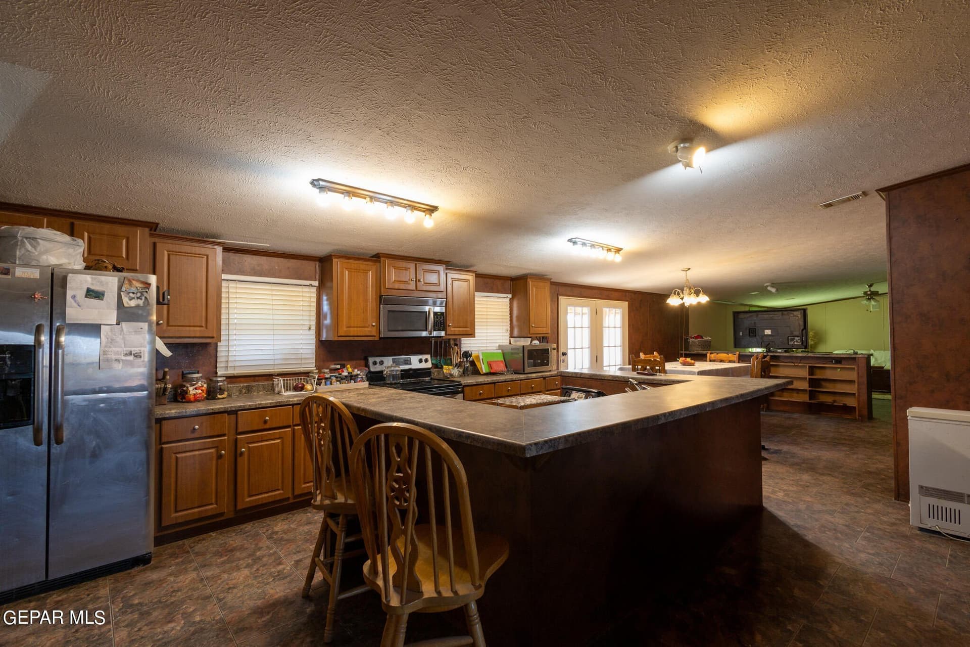 10.77 acres in El Paso County - photo 17
