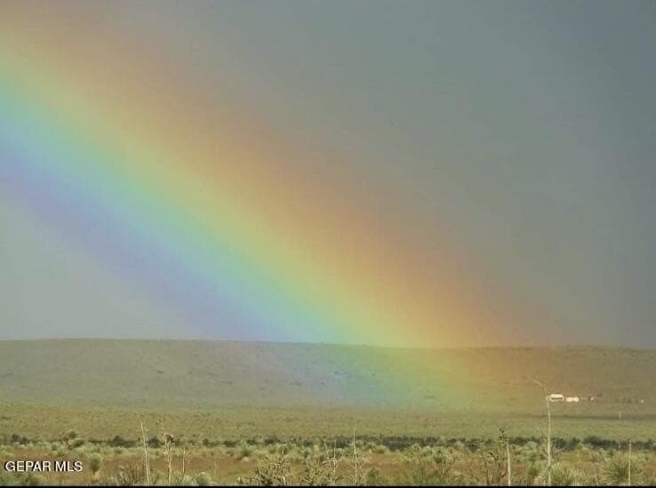10.77 acres in El Paso County - photo 49