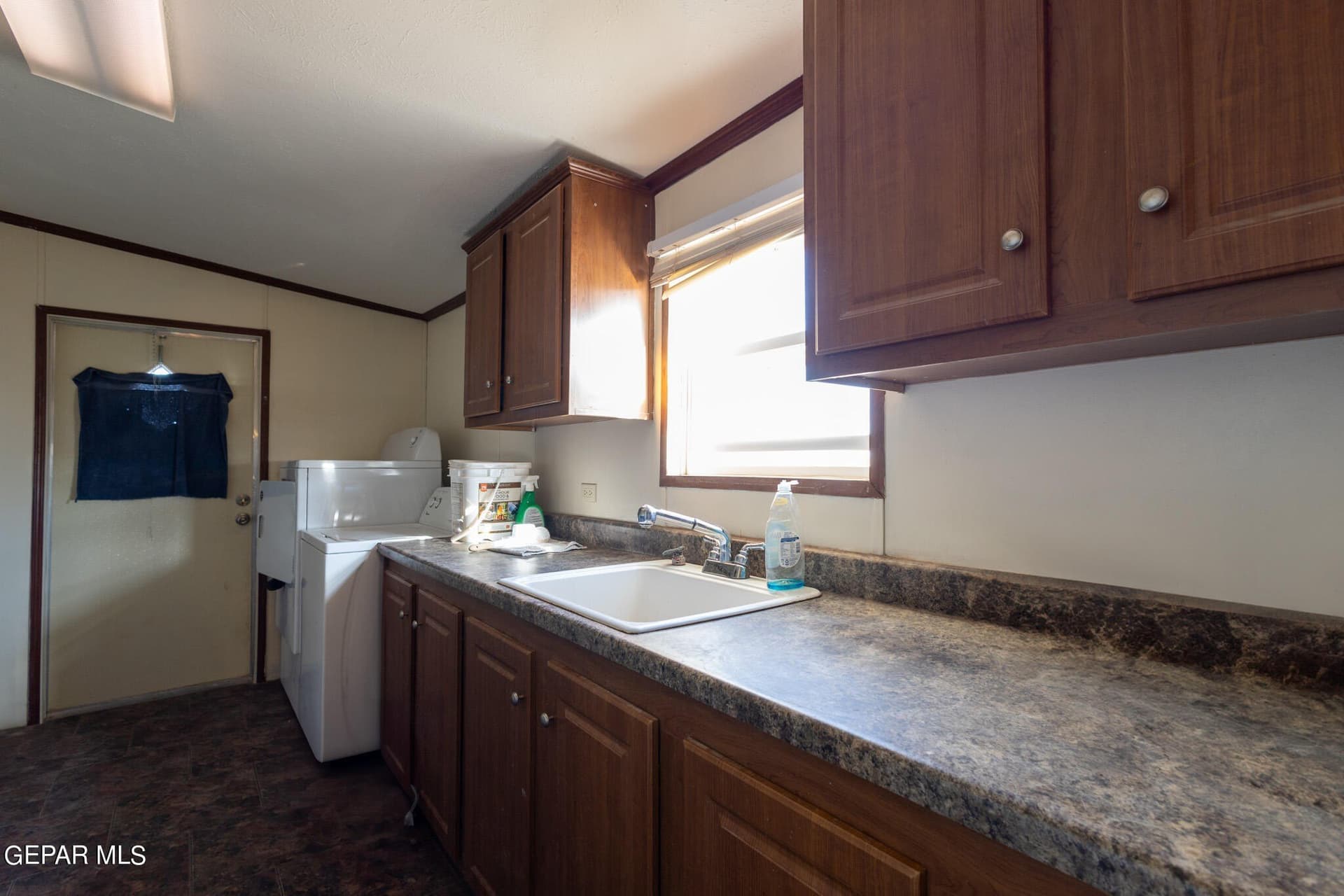 10.77 acres in El Paso County - photo 40
