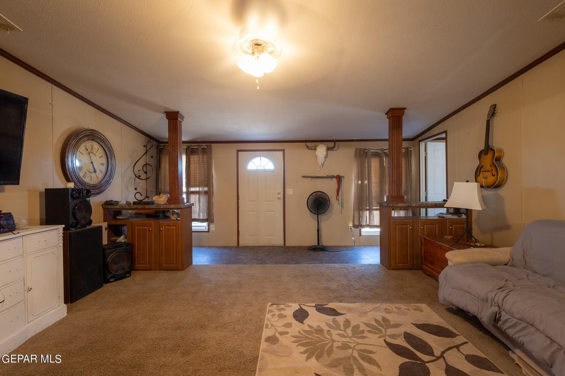 10.77 acres in El Paso County - photo 14