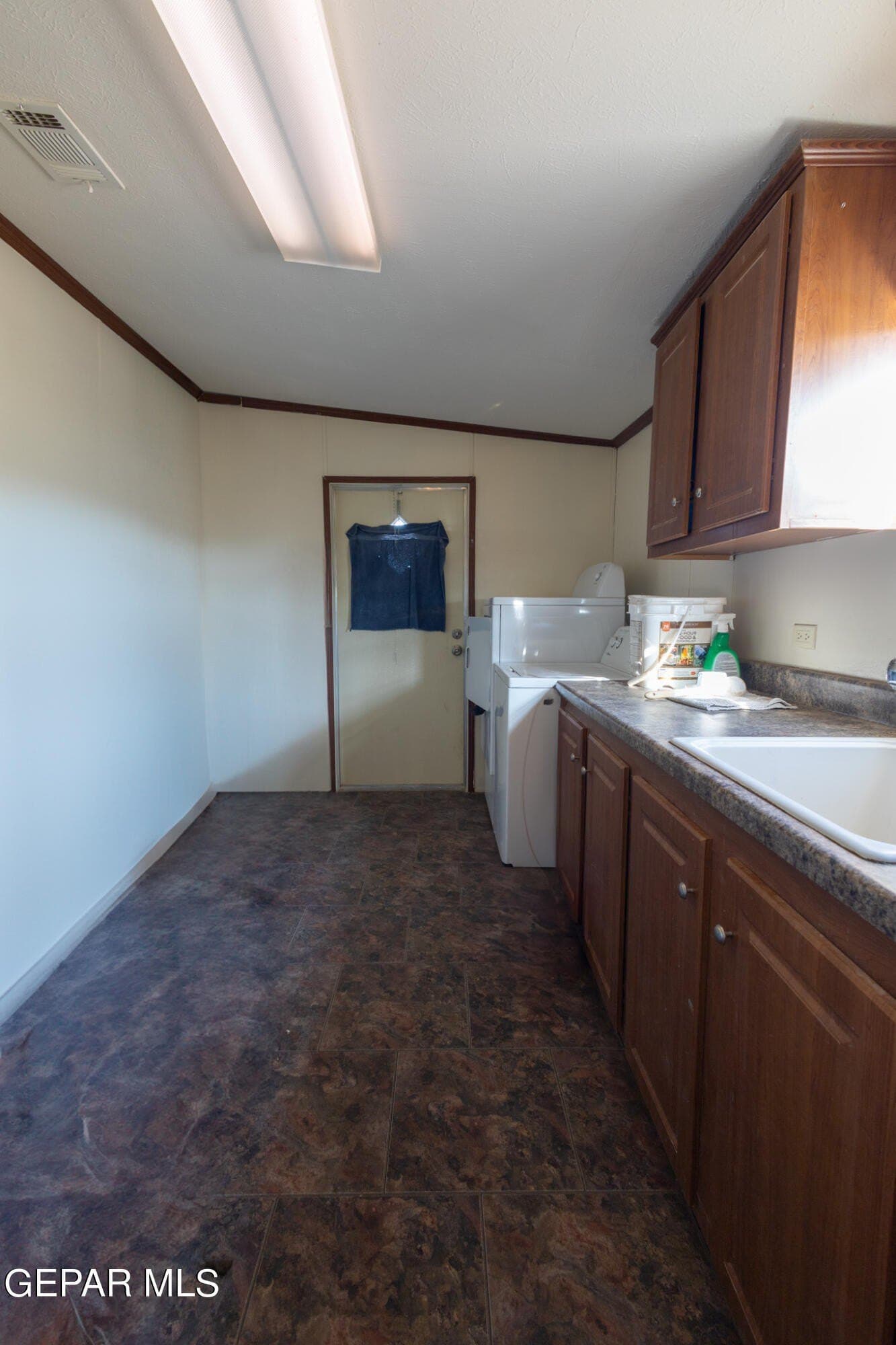 10.77 acres in El Paso County - photo 41