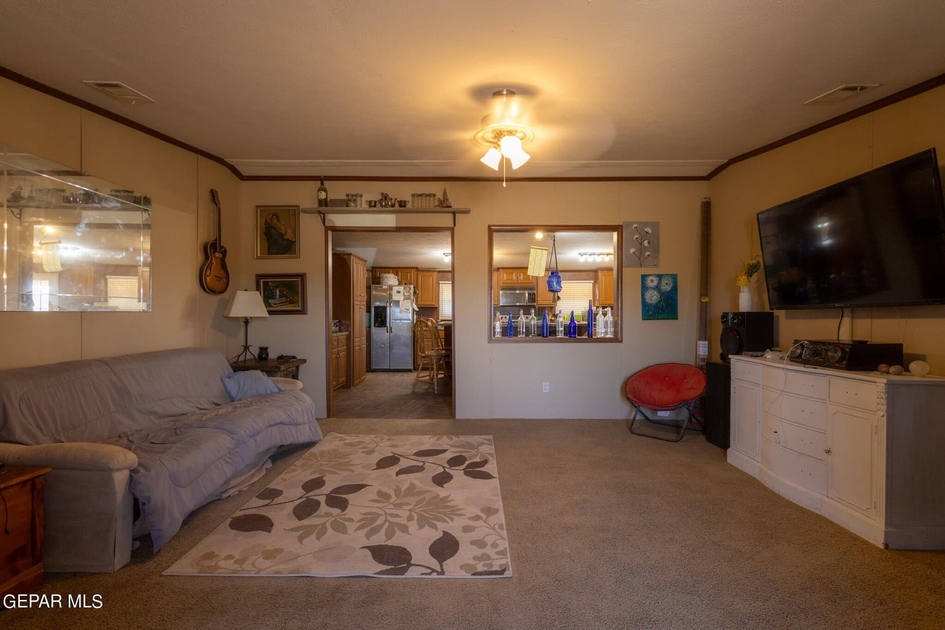10.77 acres in El Paso County - photo 15