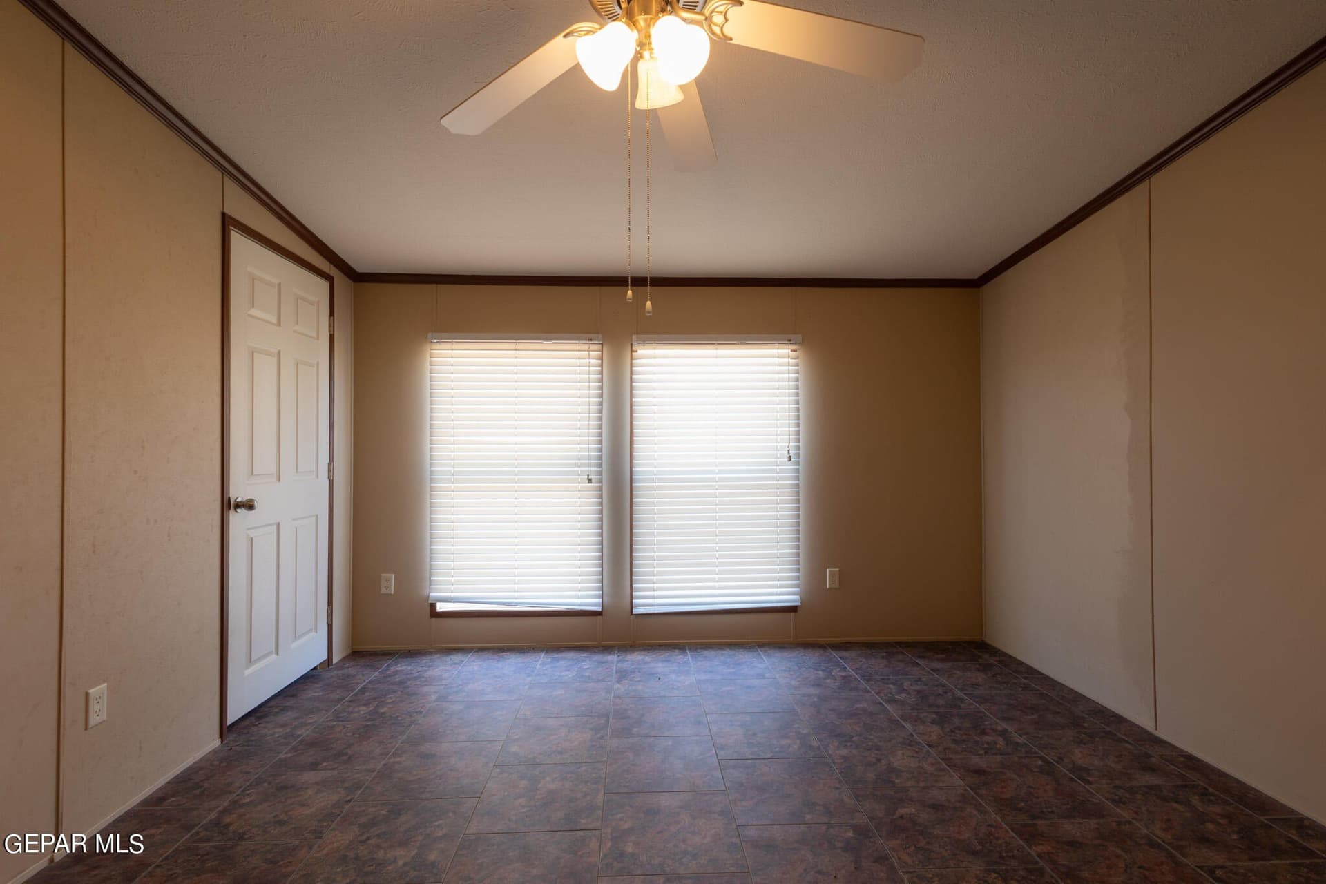 10.77 acres in El Paso County - photo 28