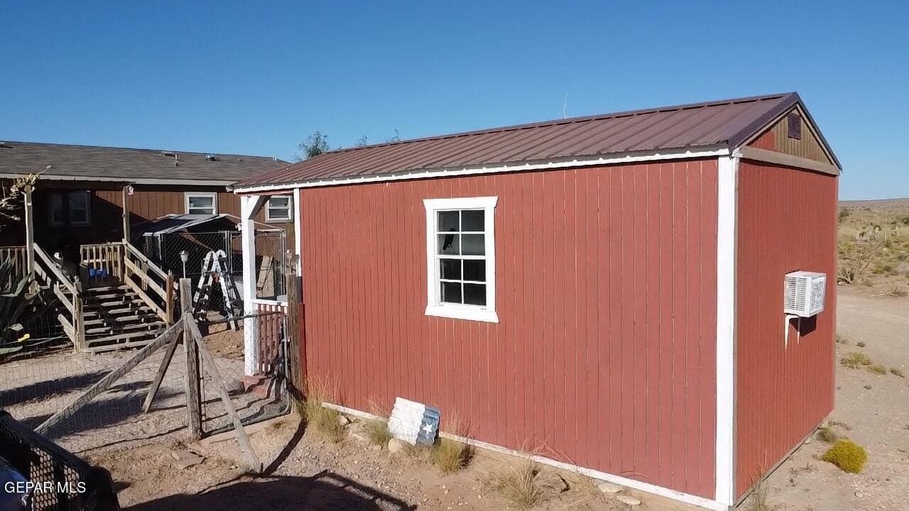 10.77 acres in El Paso County - photo 10
