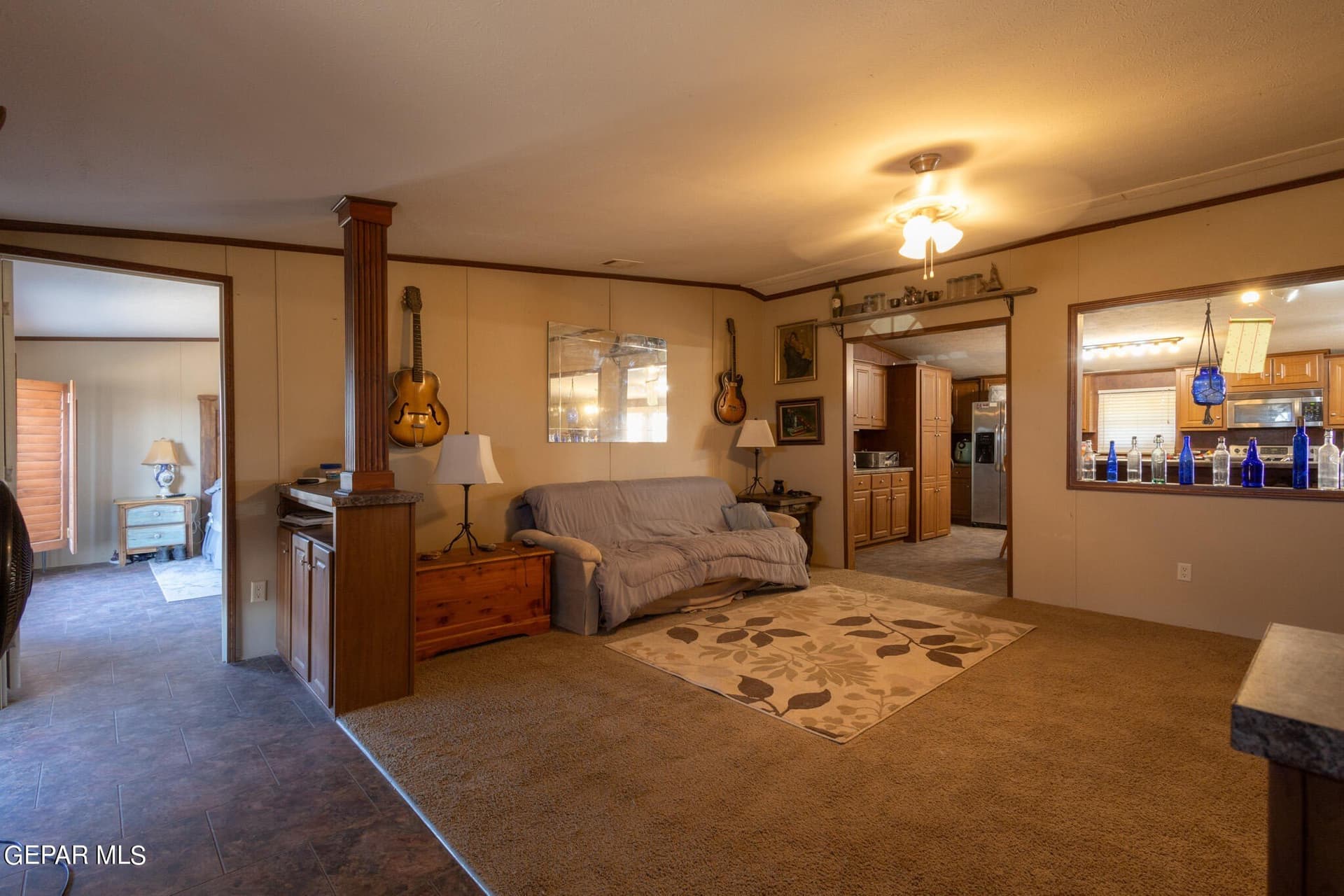 10.77 acres in El Paso County - photo 13