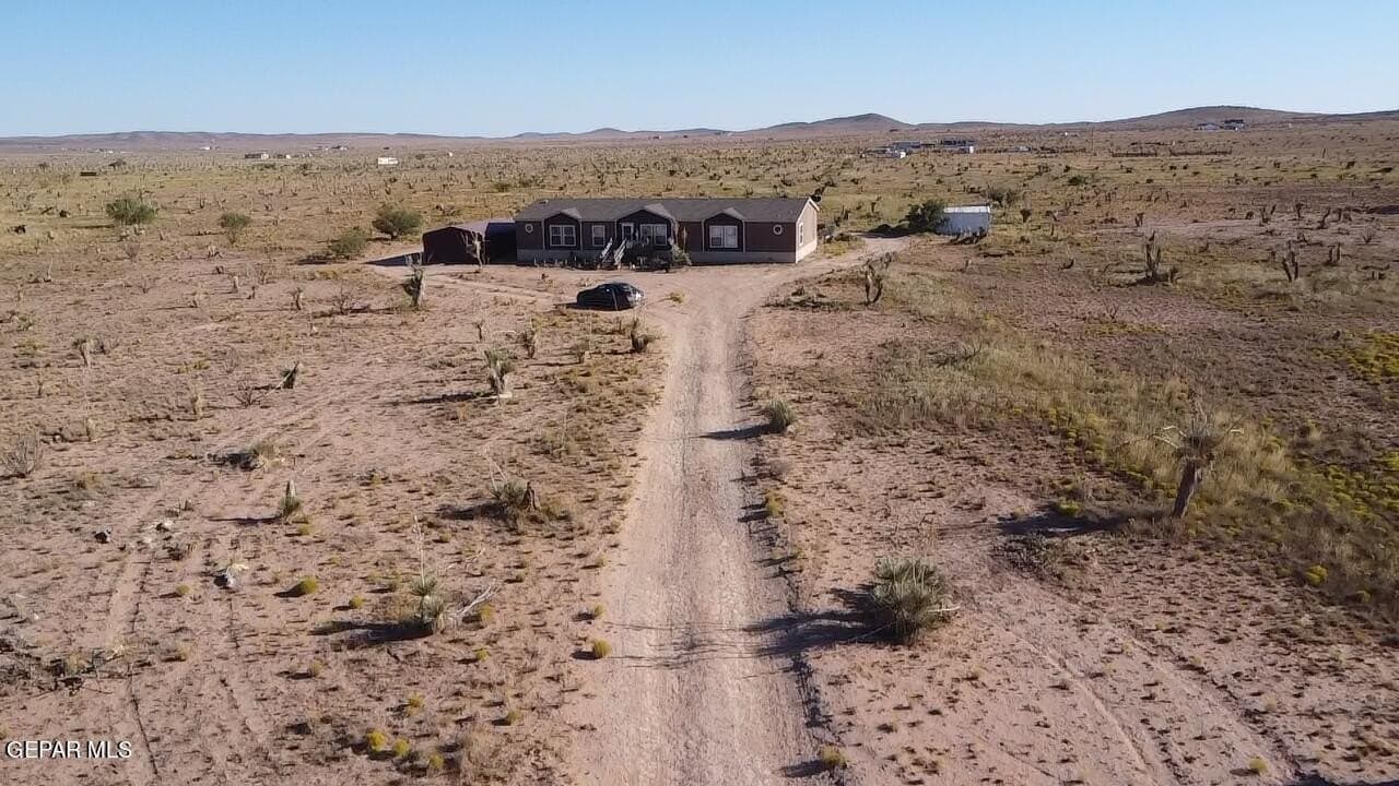 10.77 acres in El Paso County - photo 48