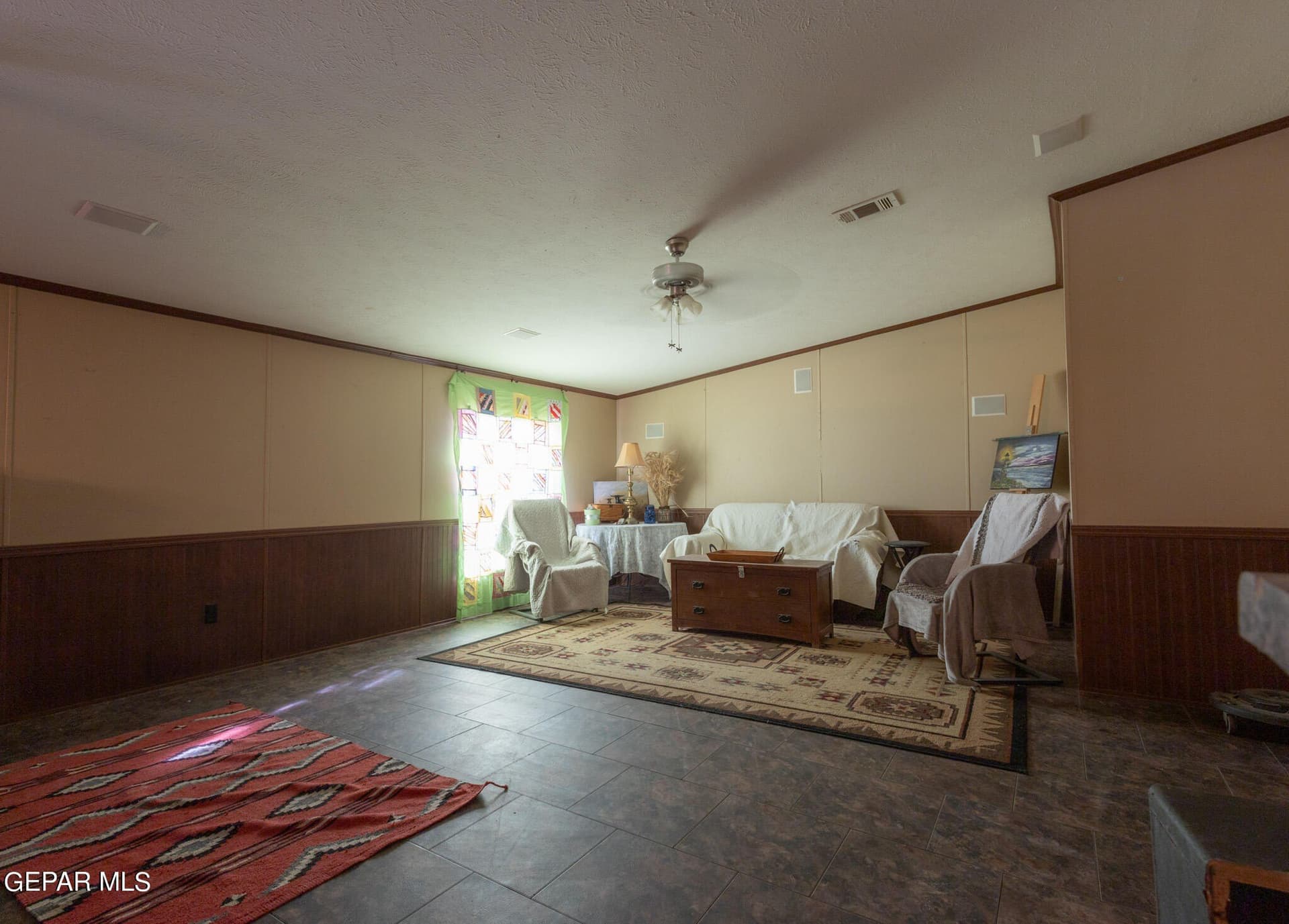 10.77 acres in El Paso County - photo 20
