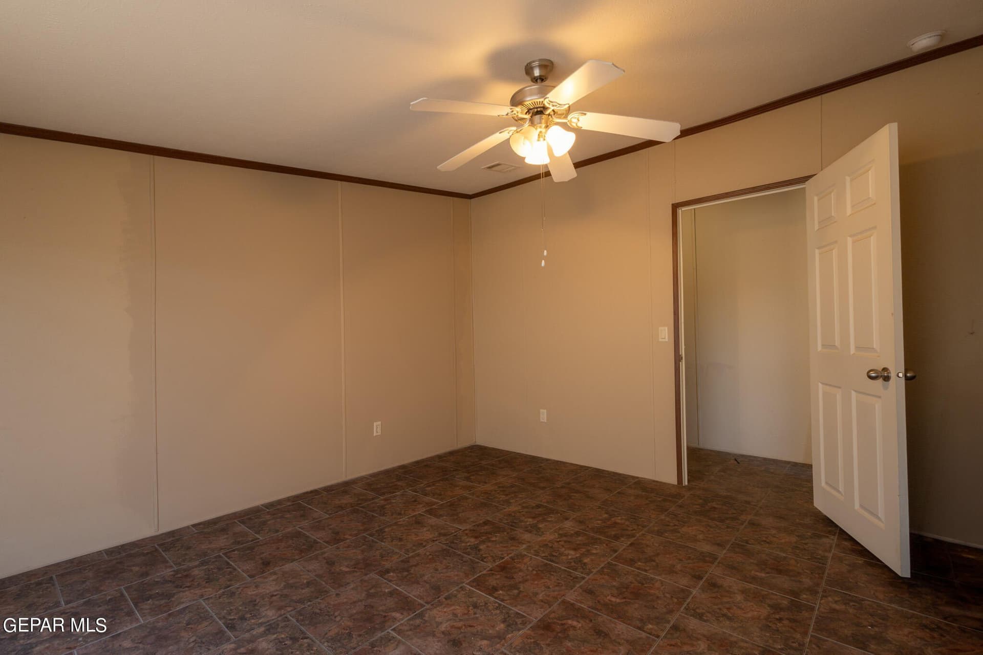 10.77 acres in El Paso County - photo 30