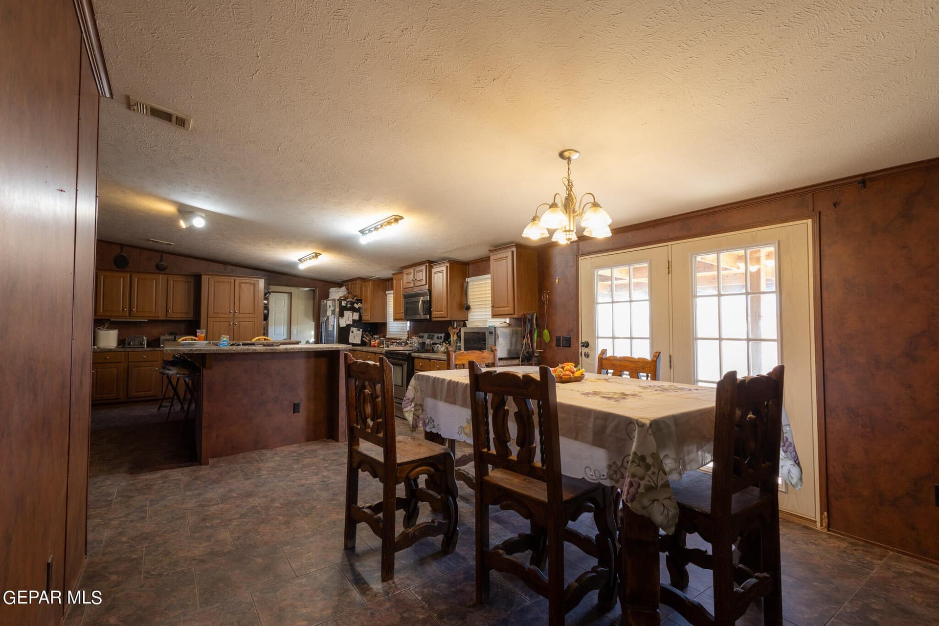 10.77 acres in El Paso County - photo 18