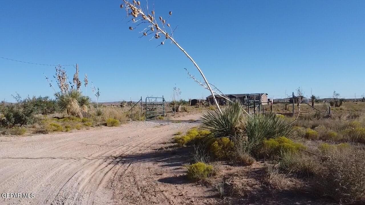10.77 acres in El Paso County - photo 47