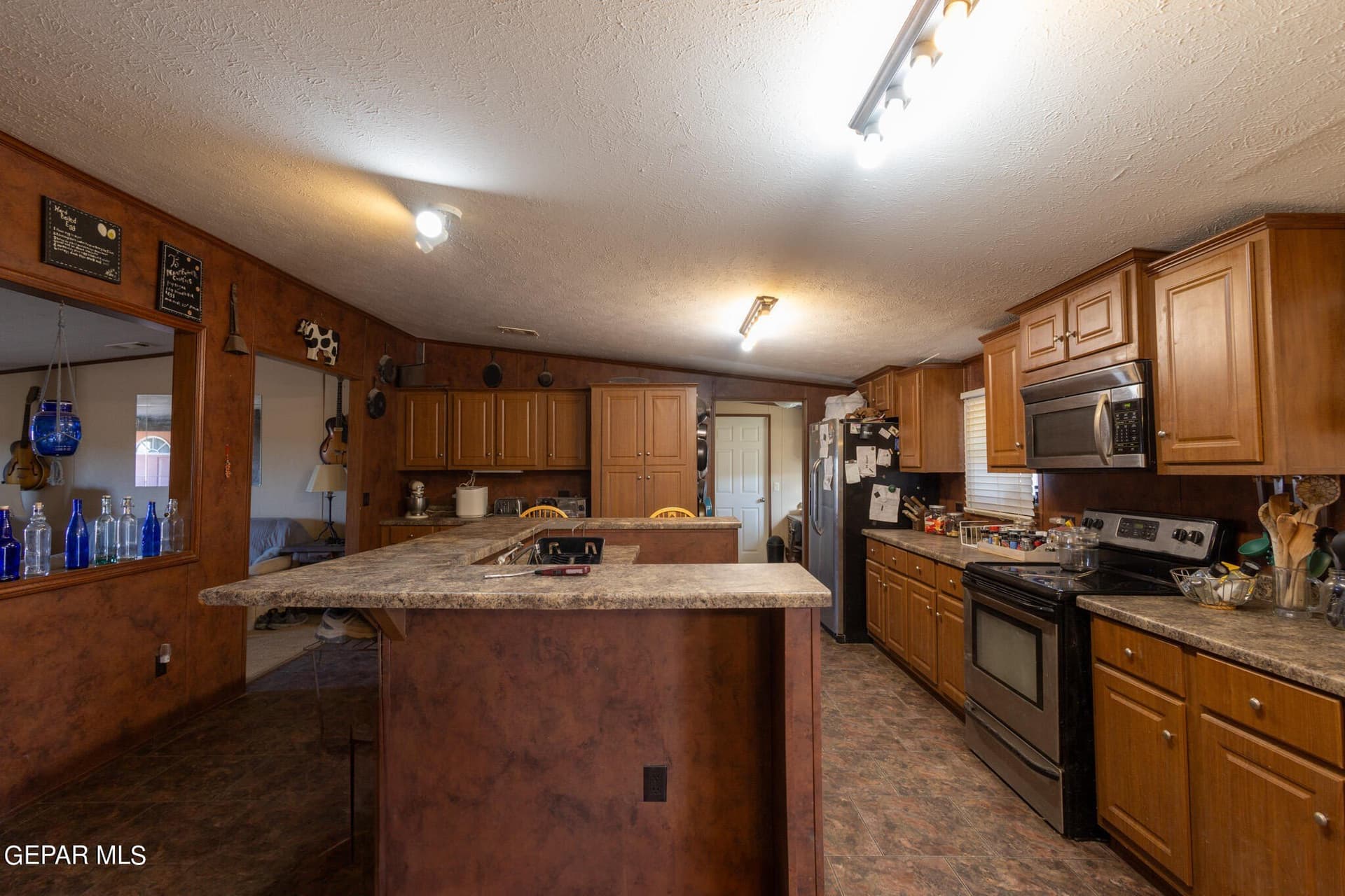 10.77 acres in El Paso County - photo 16