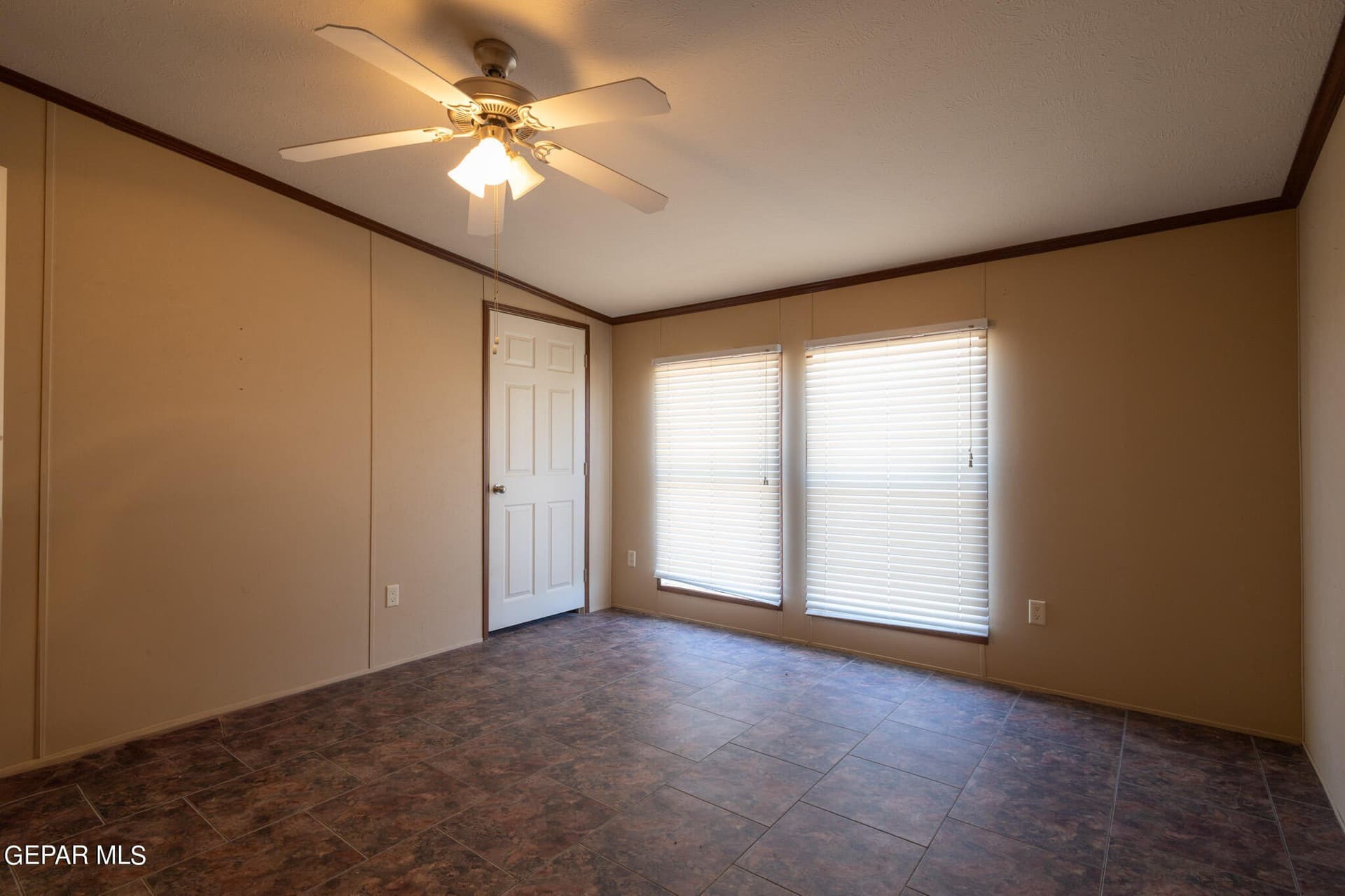 10.77 acres in El Paso County - photo 29