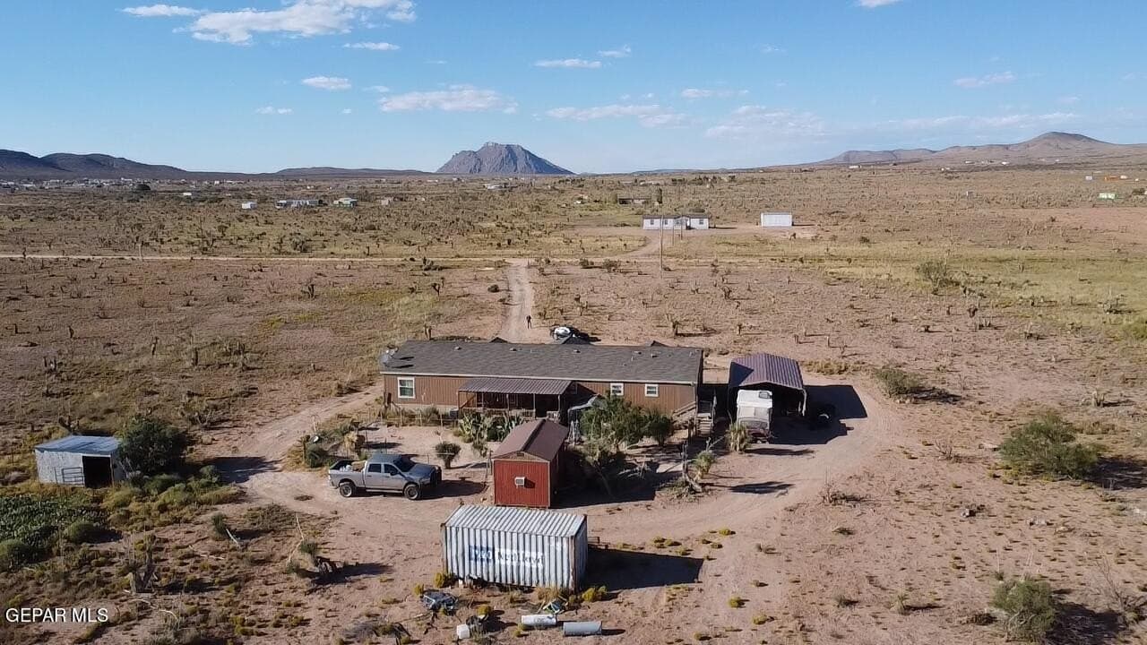 10.77 acres in El Paso County - photo 8