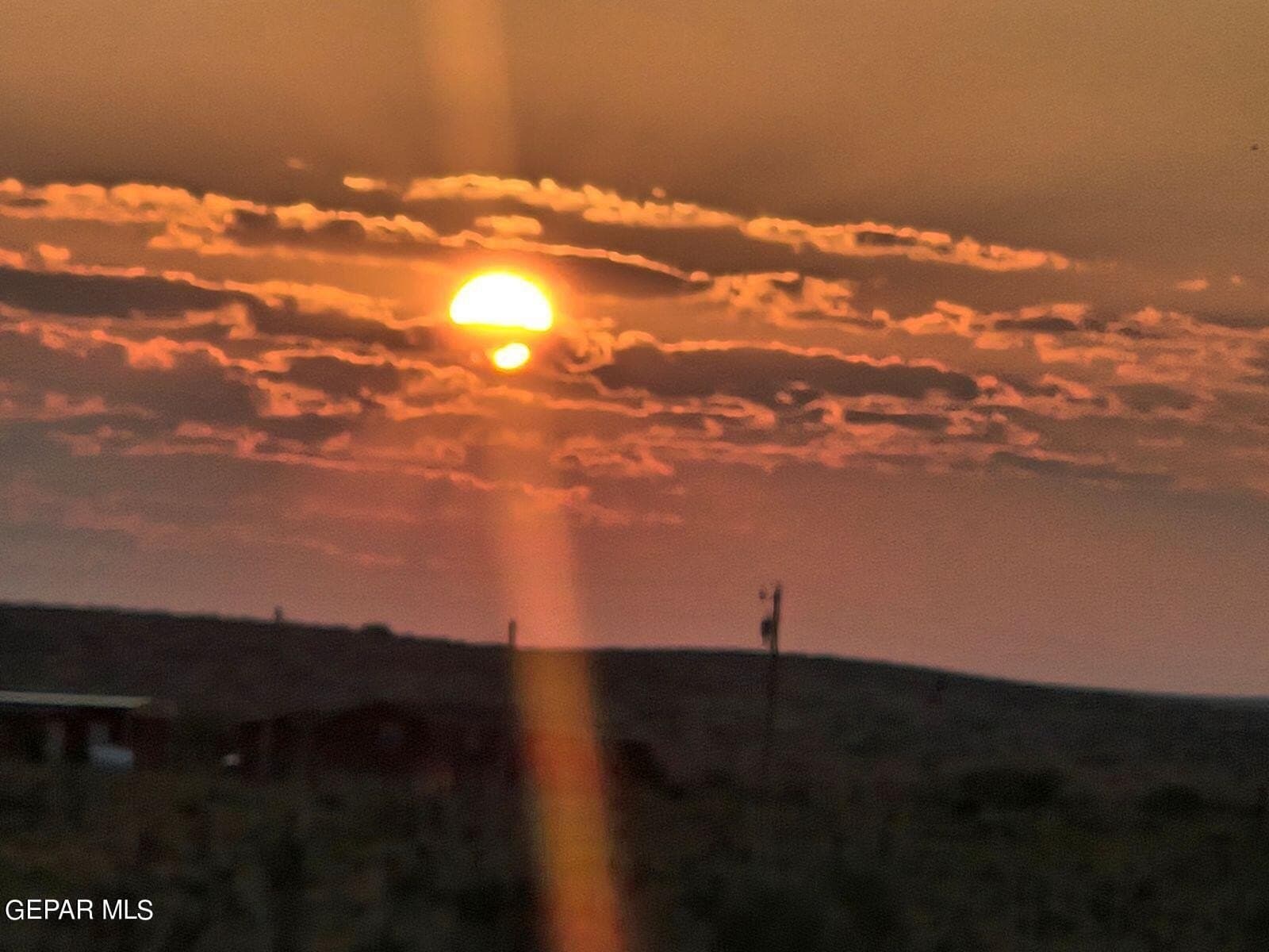 10.77 acres in El Paso County - photo 6