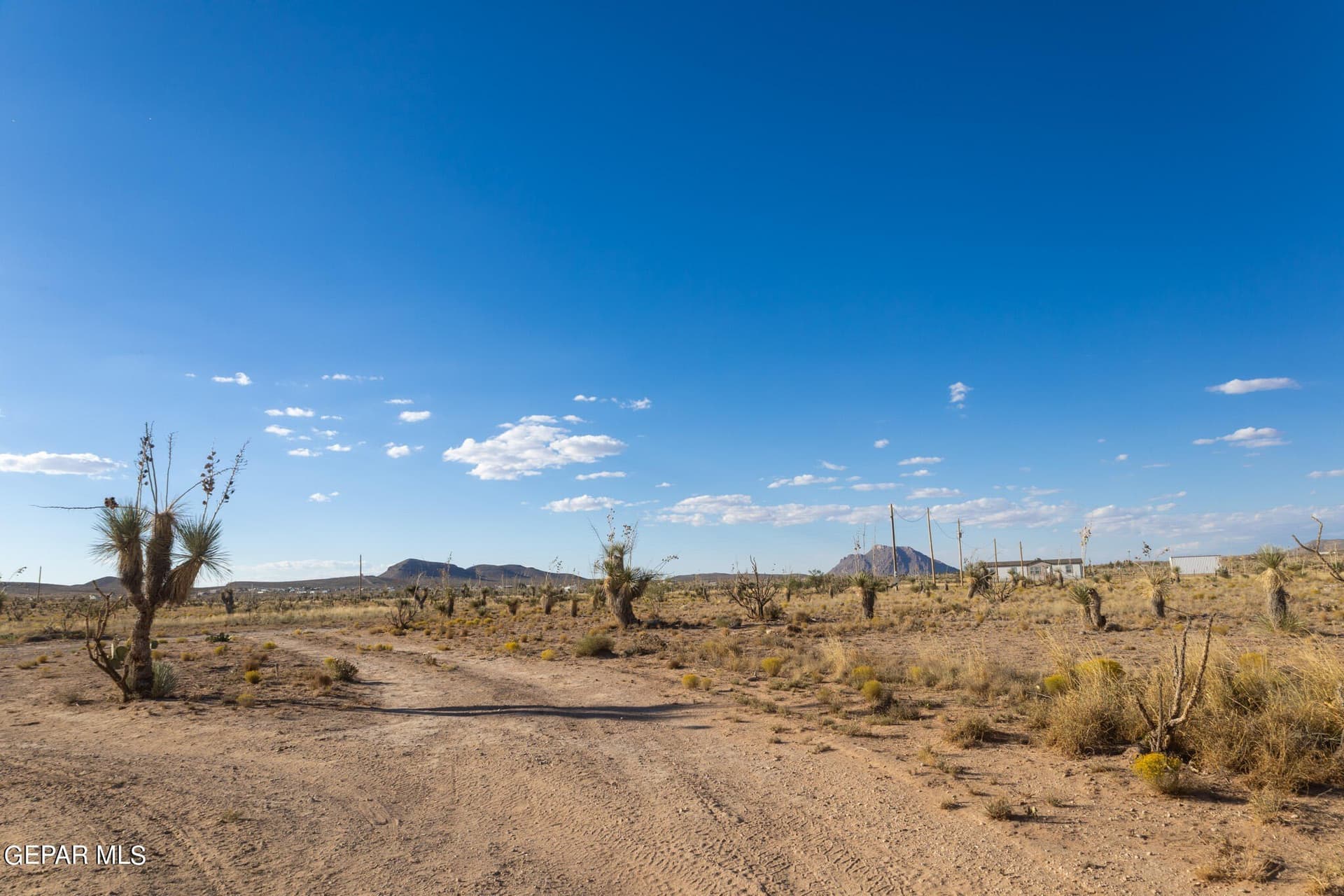 10.77 acres in El Paso County - photo 46