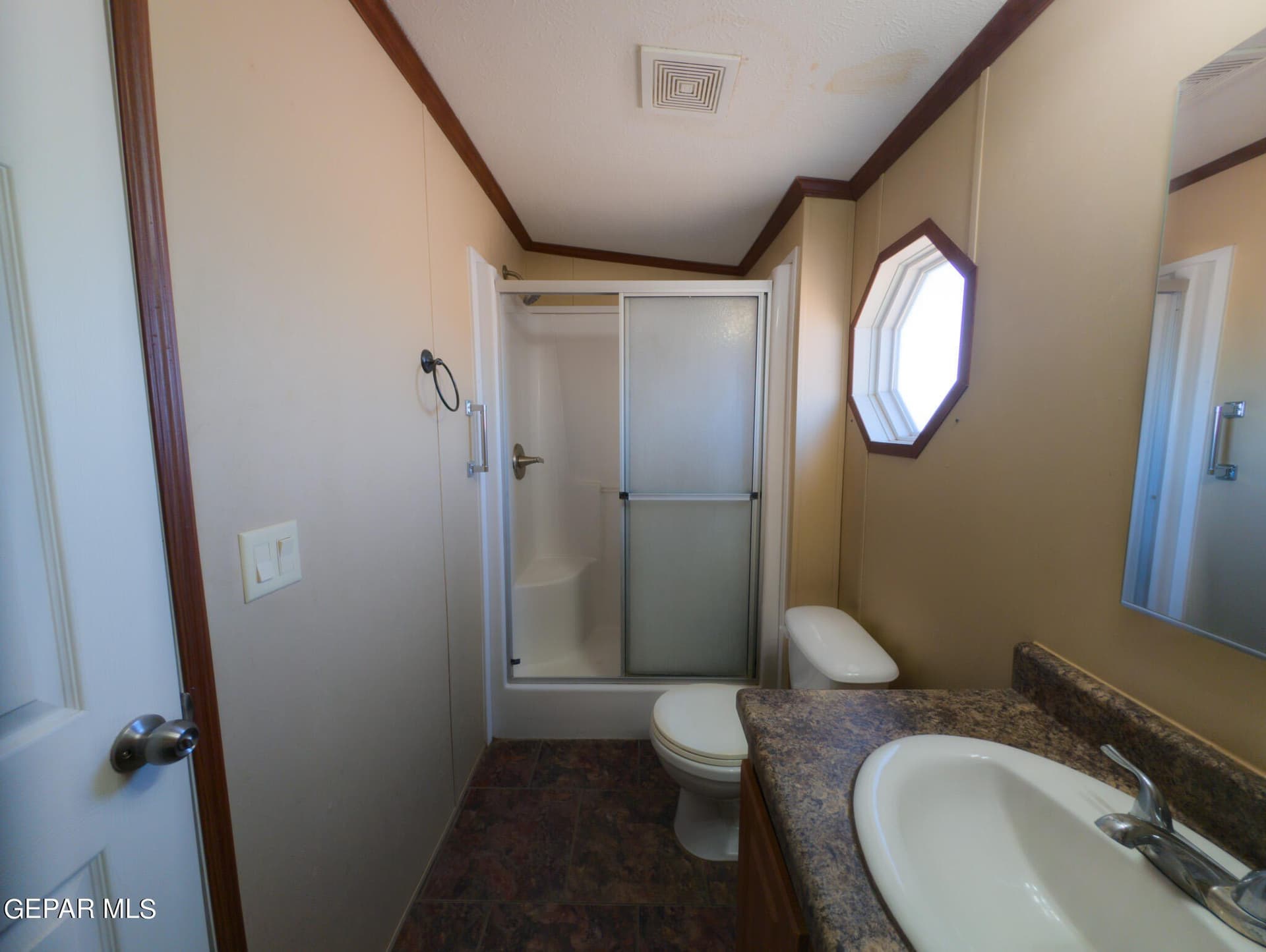 10.77 acres in El Paso County - photo 26