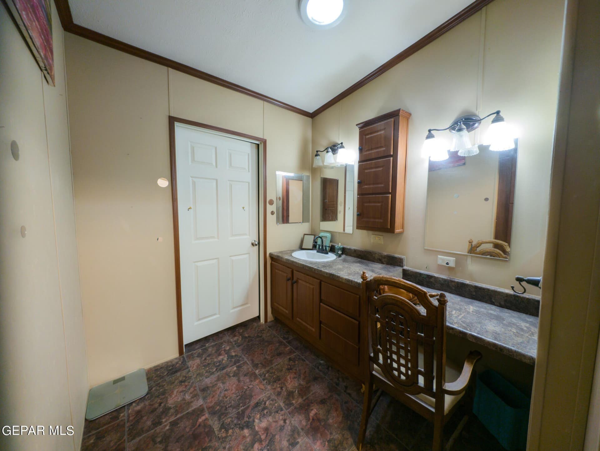 10.77 acres in El Paso County - photo 39