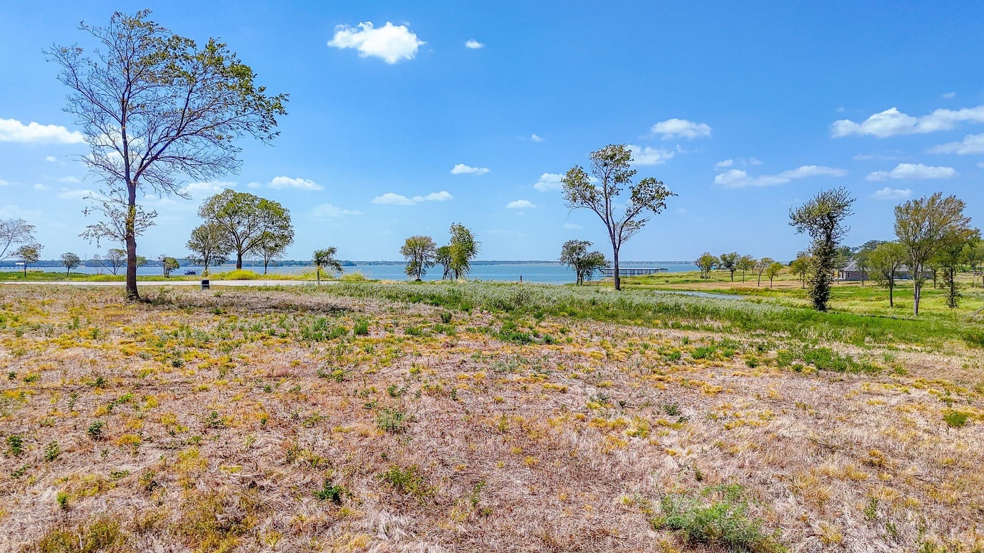 1.05 acres in Navarro County - photo 8