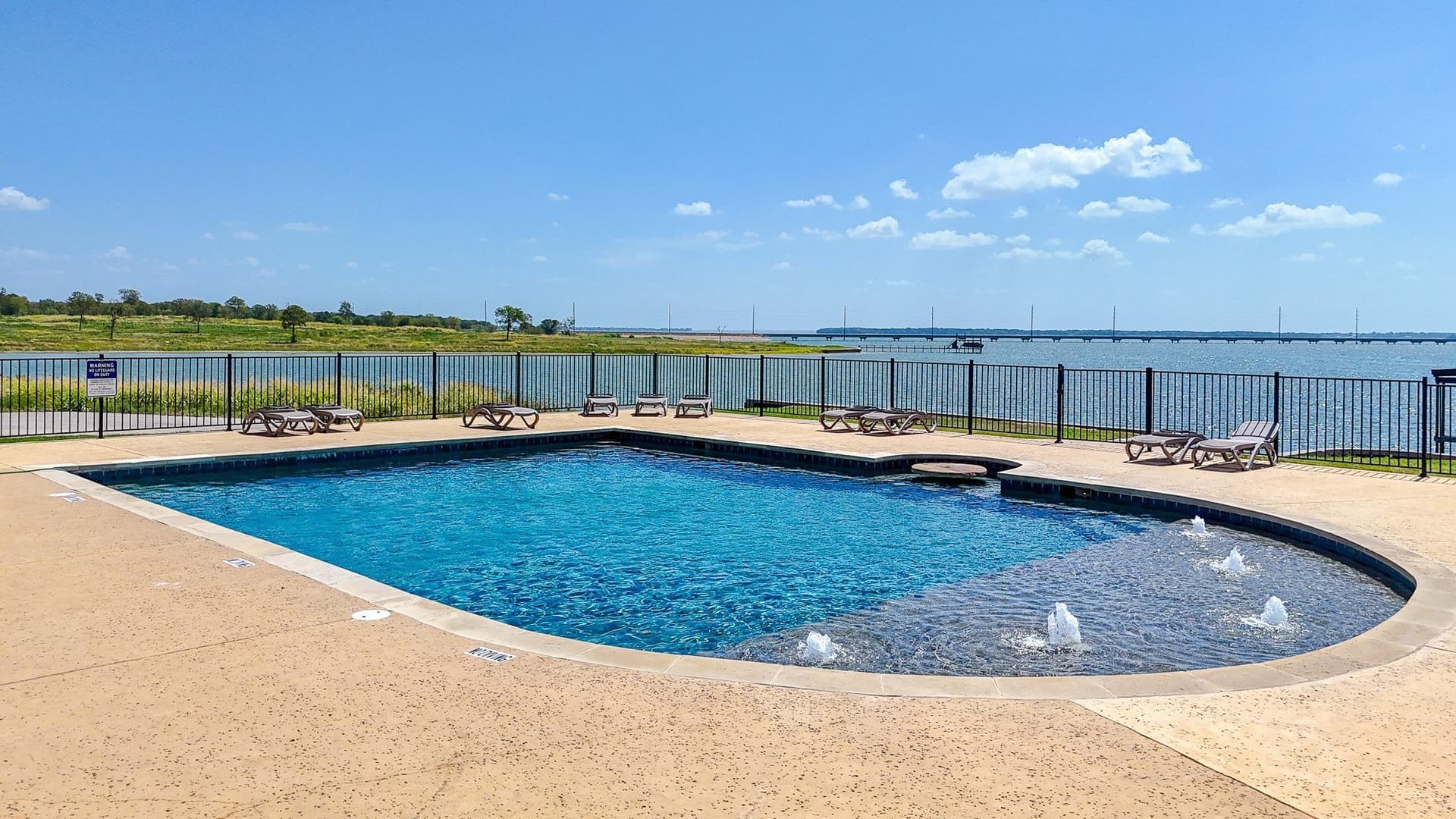 1.05 acres in Navarro County - photo 15