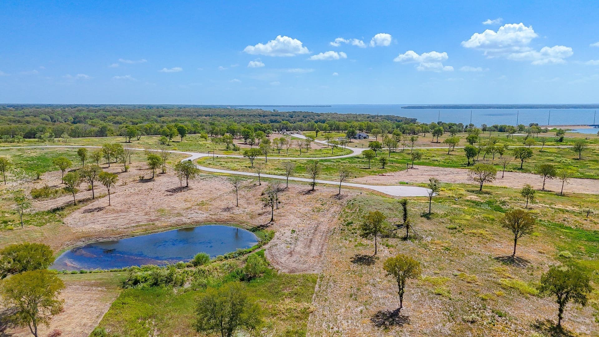 1.05 acres in Navarro County - photo 27