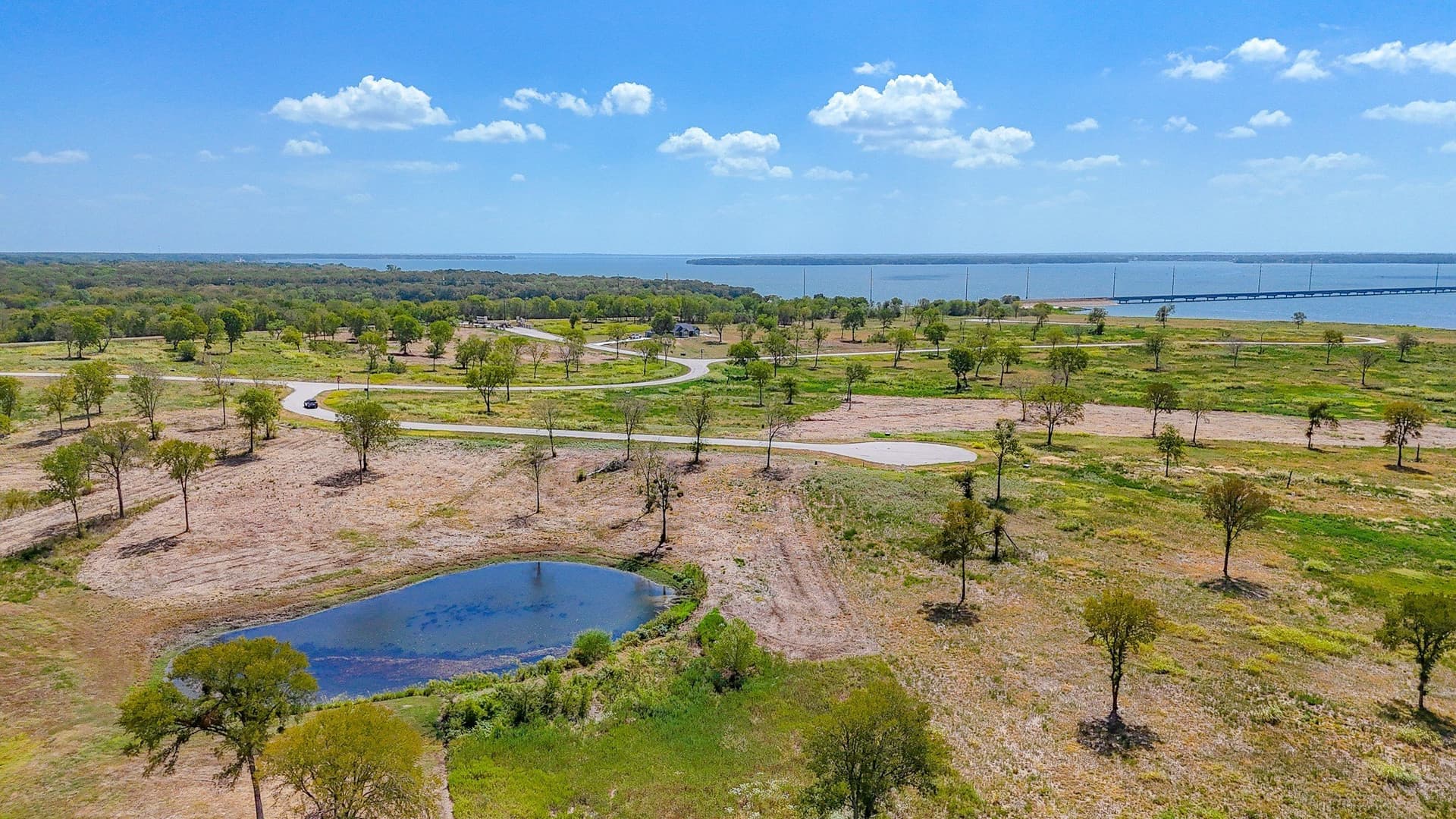 1.05 acres in Navarro County - photo 23